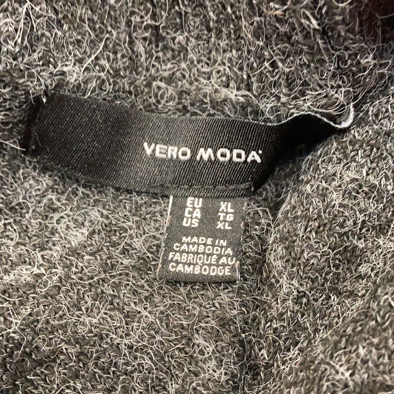 Vero Moda