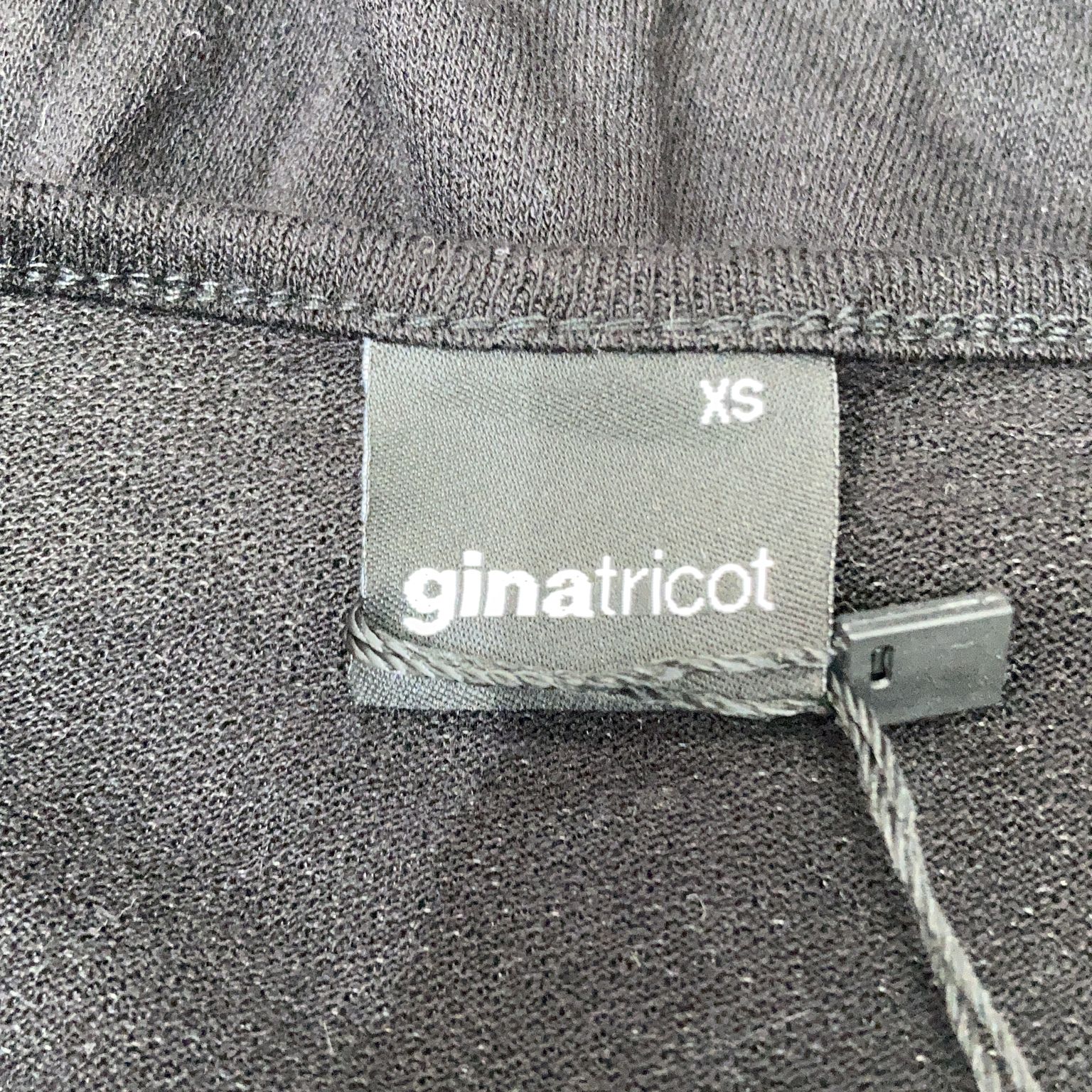 Gina Tricot