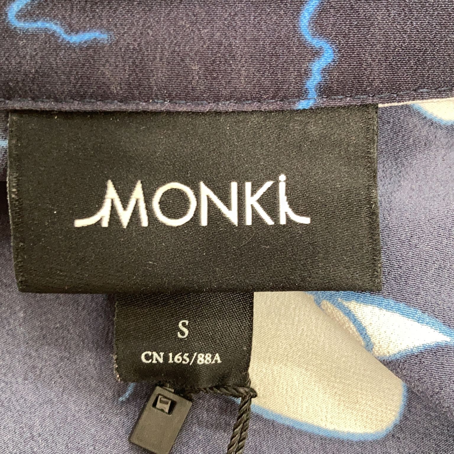 Monki