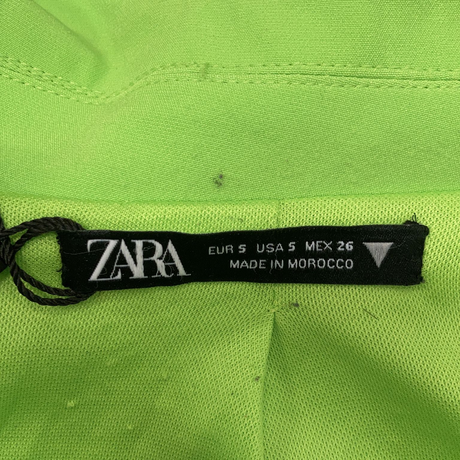 Zara