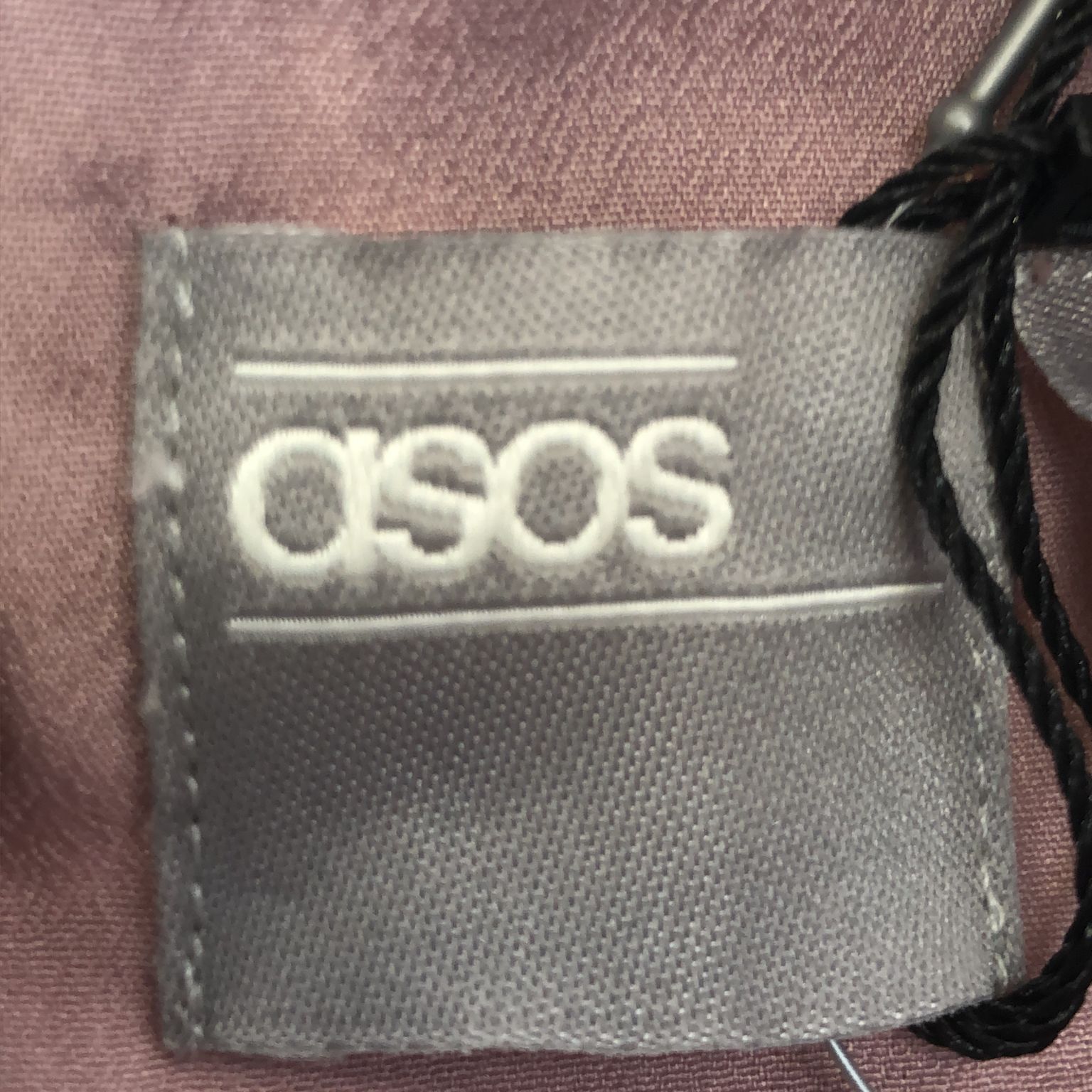 ASOS