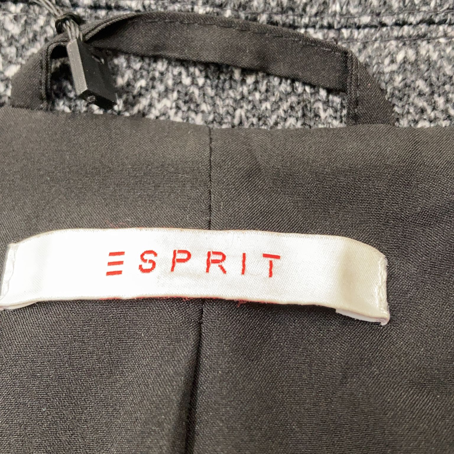 ESPRIT