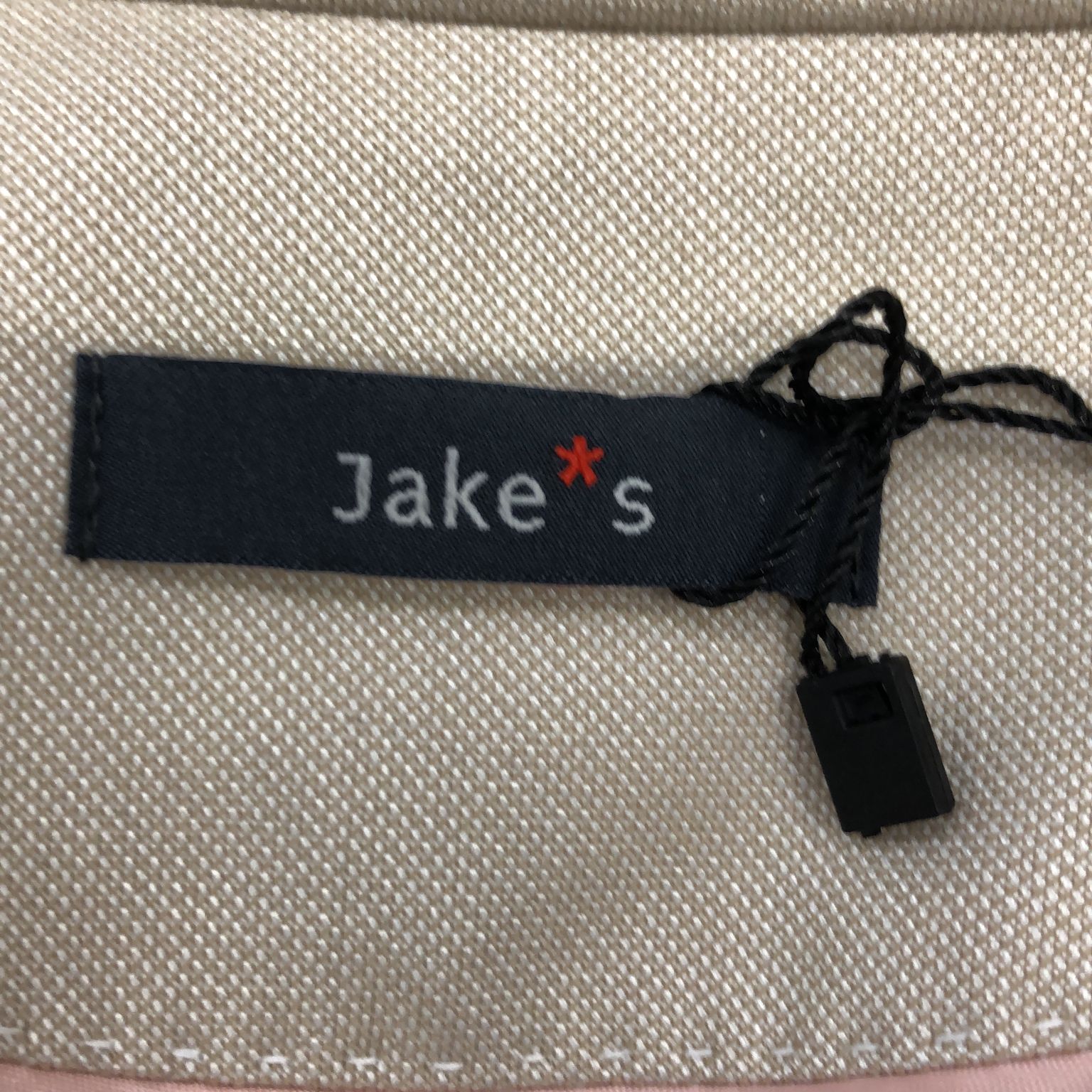 Jake*s Collection