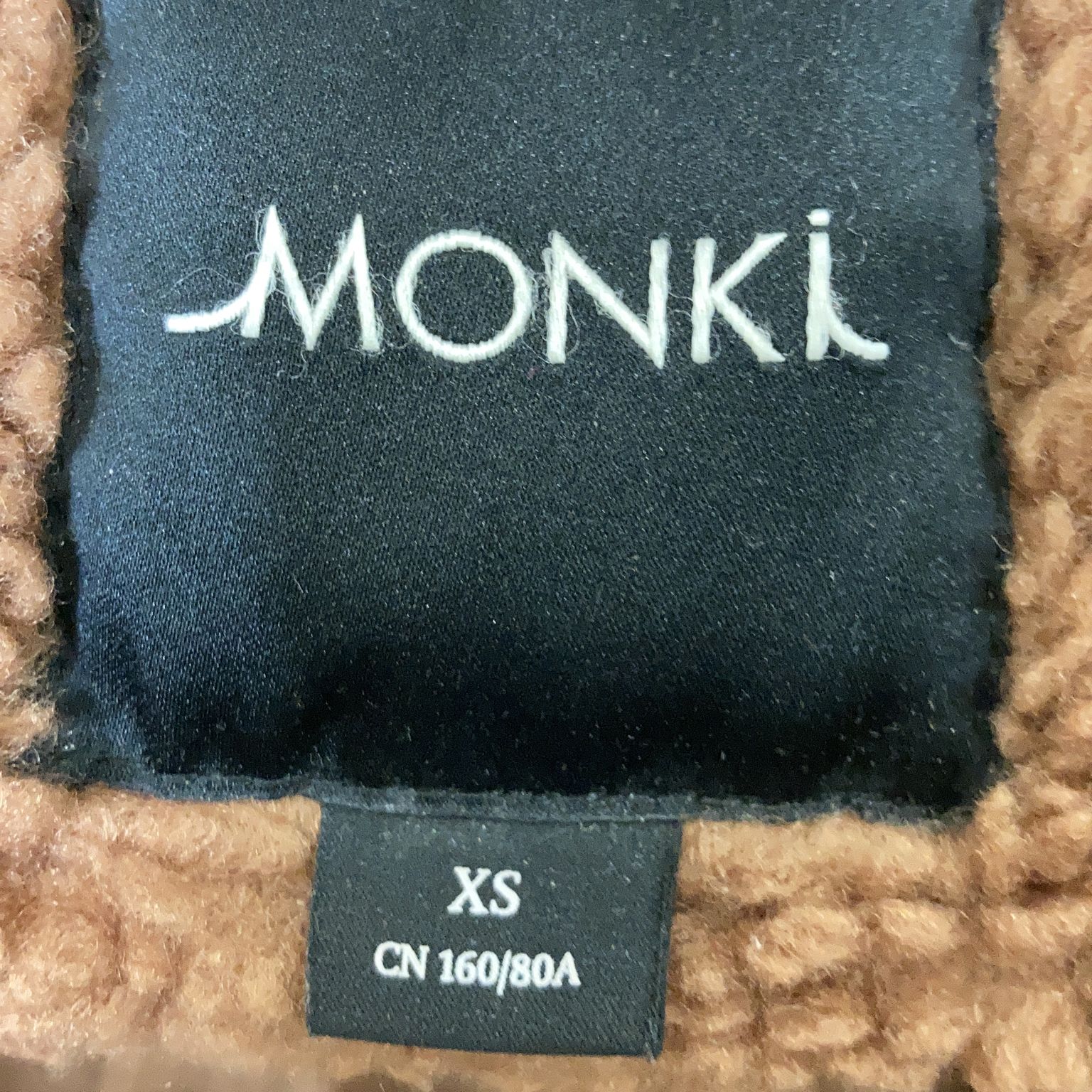 Monki