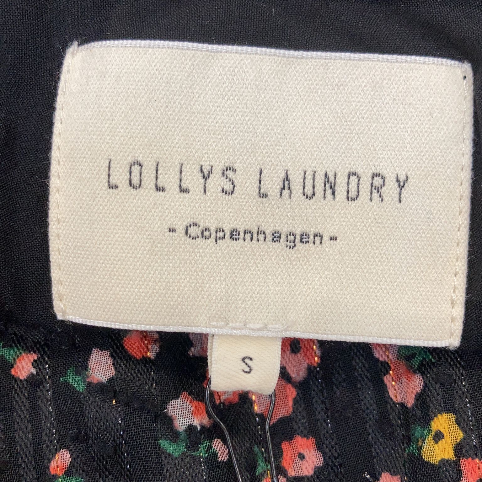 Lollys Laundry