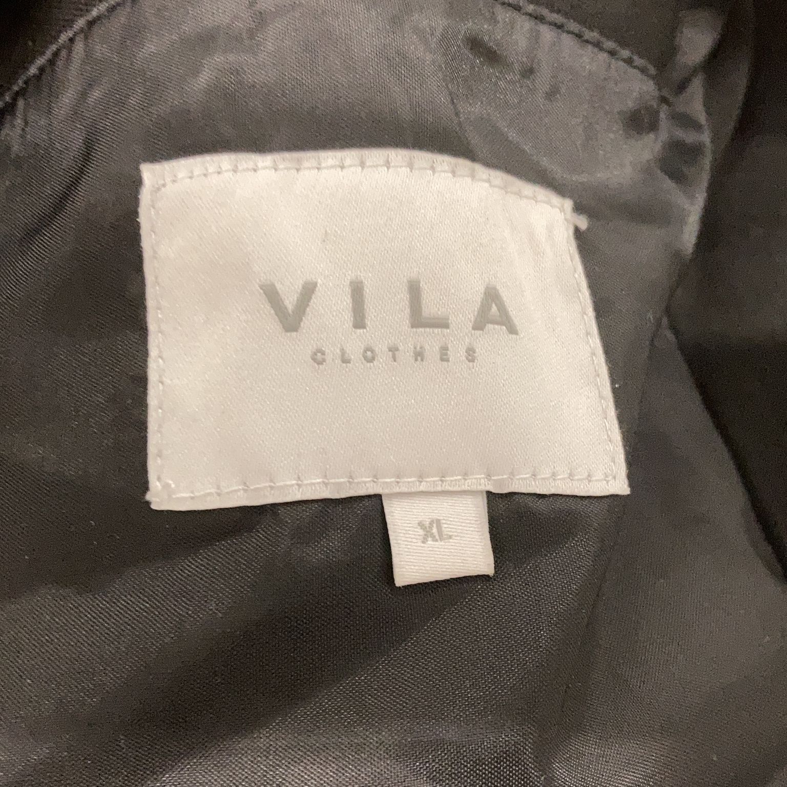 VILA Clothes