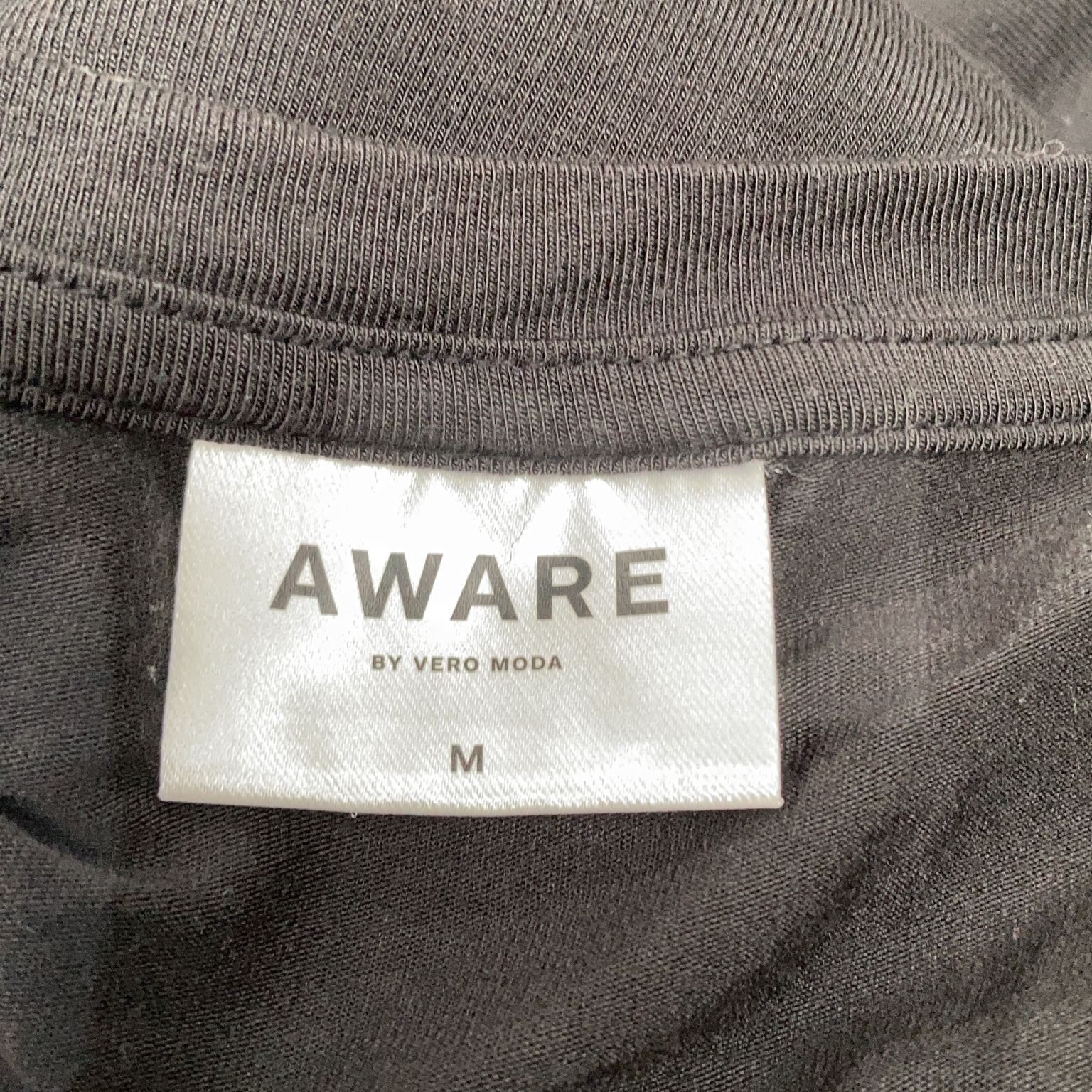 Aware by Vero Moda