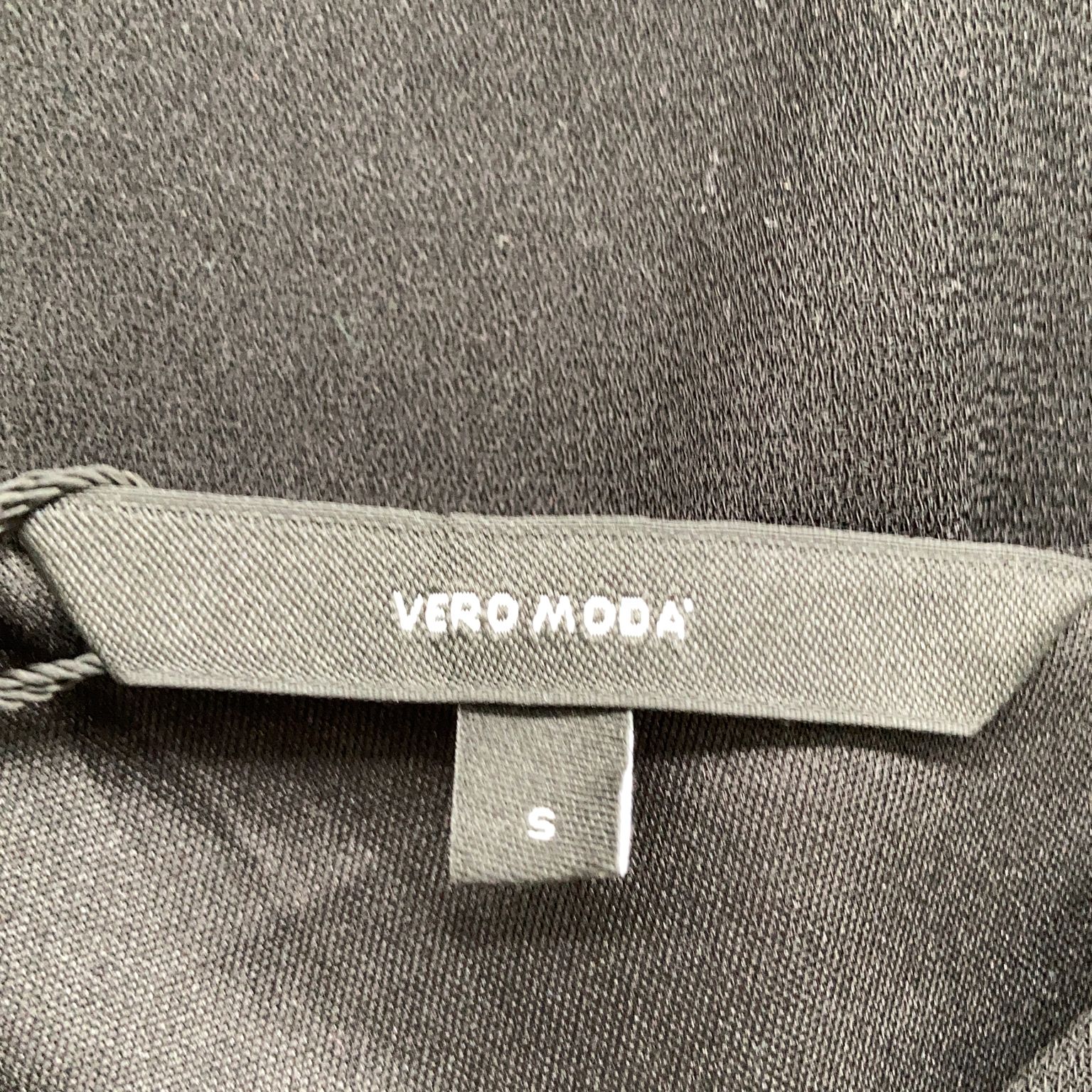 Vero Moda