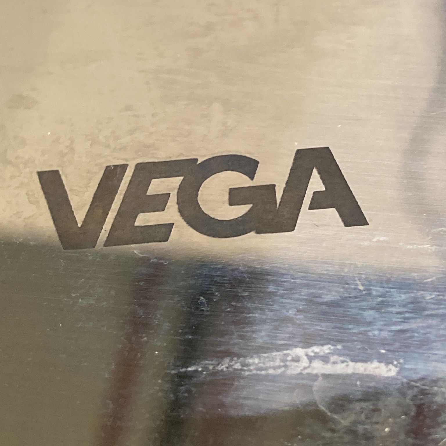 Vega