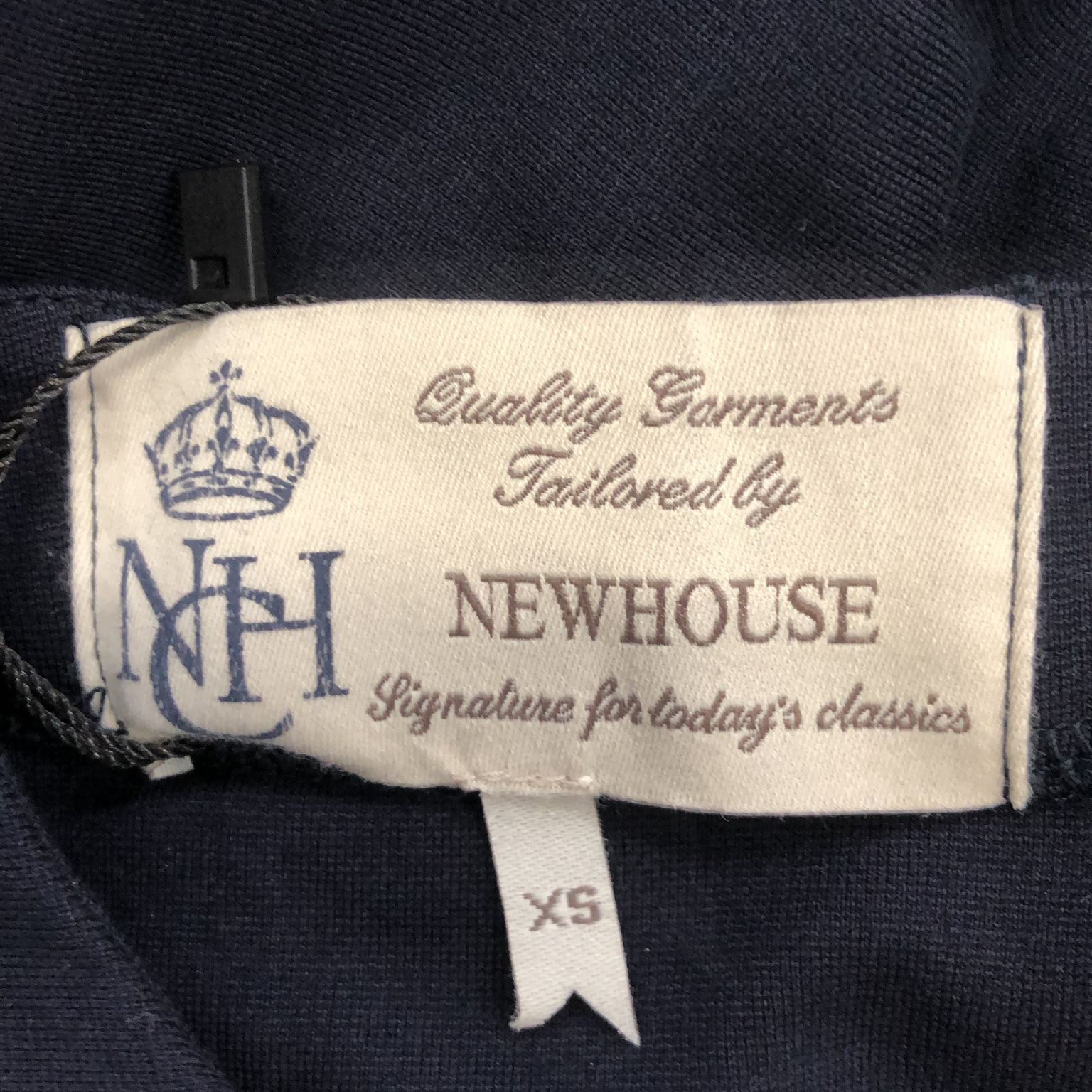 Newhouse