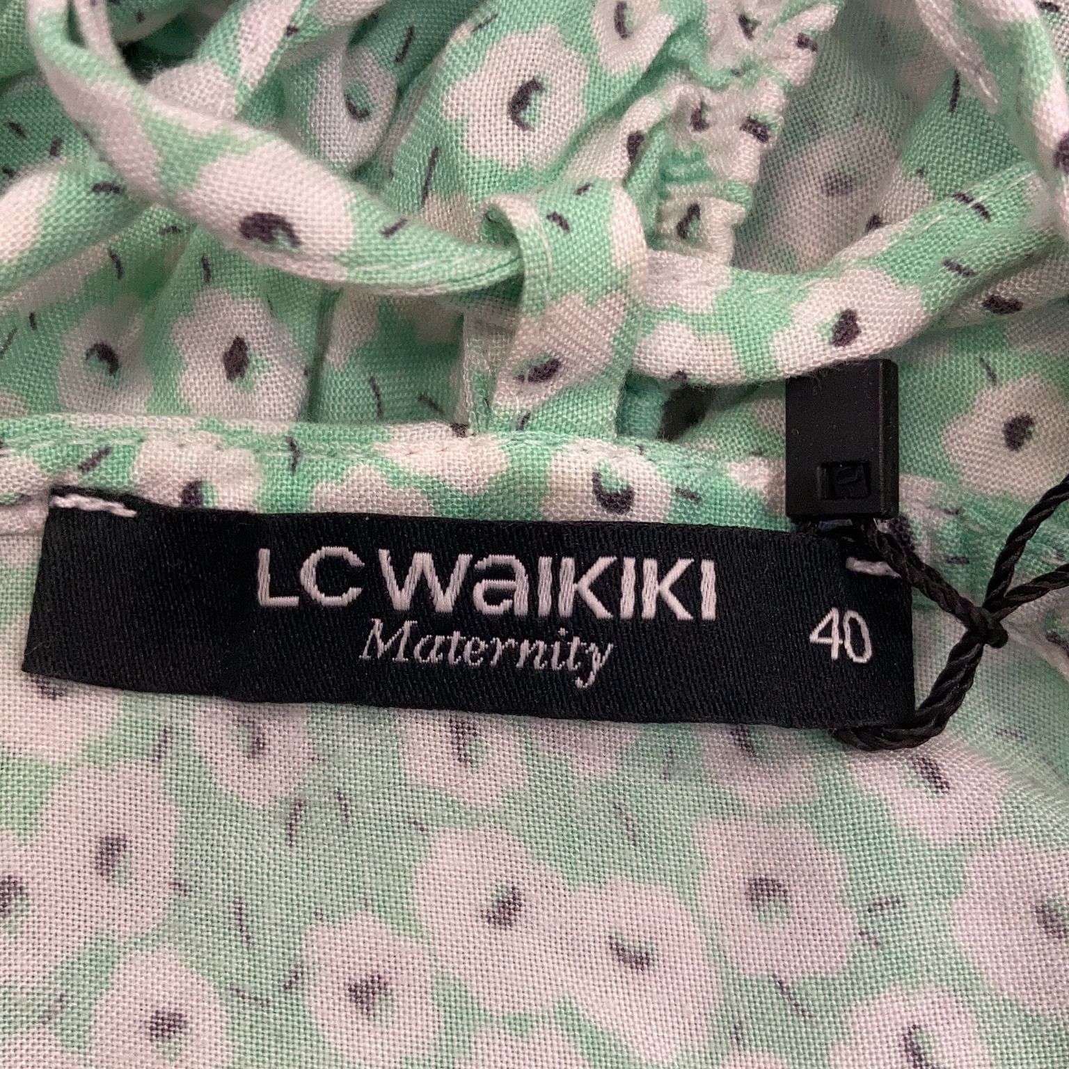 LC Waikiki