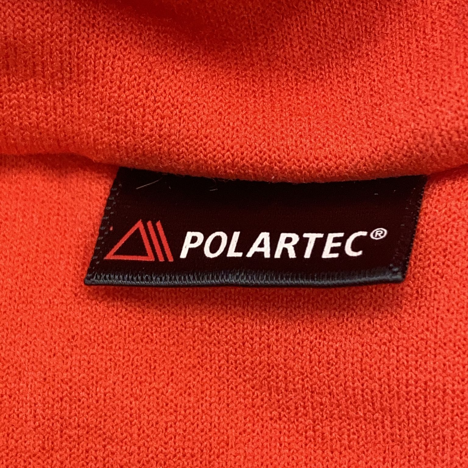 Polartec