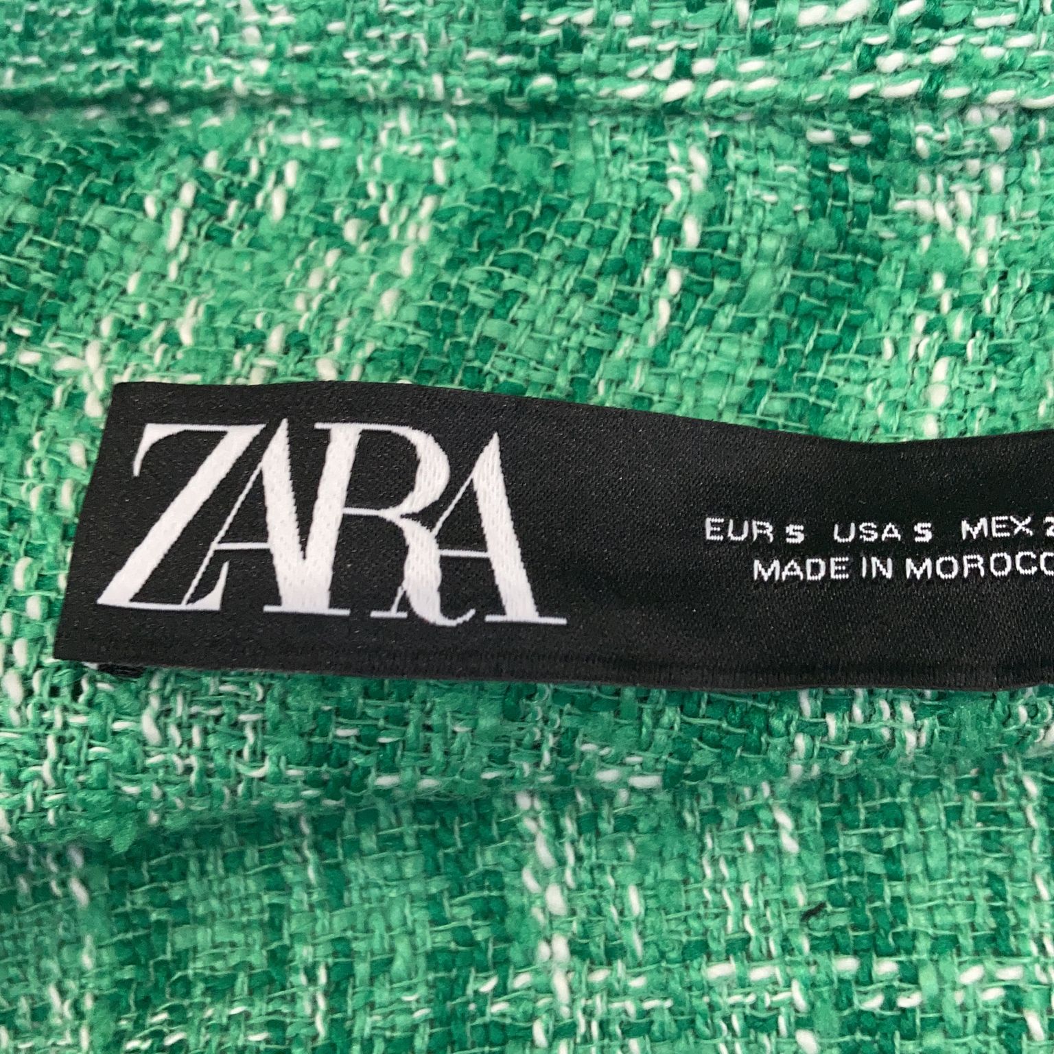 Zara