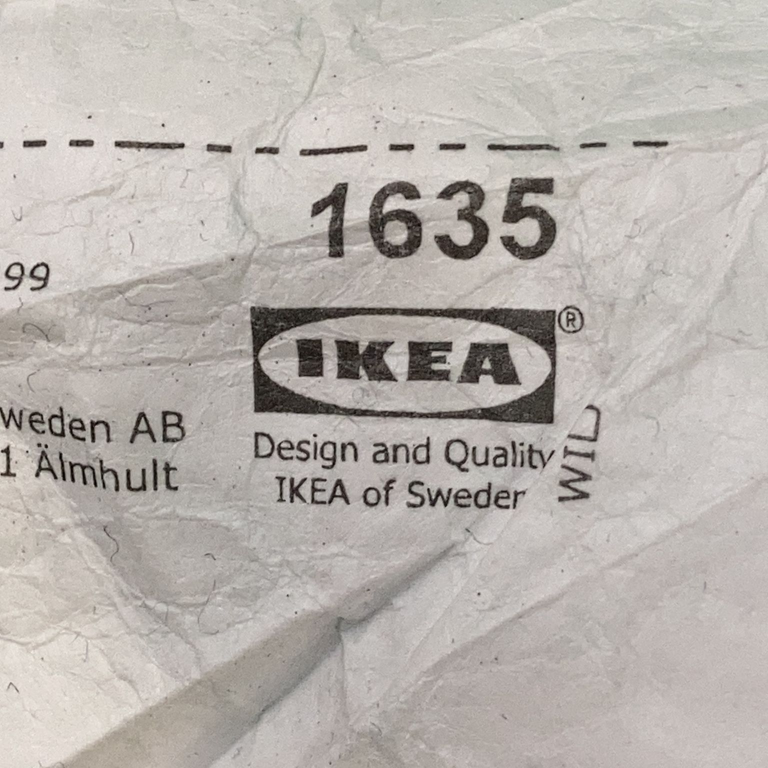 IKEA