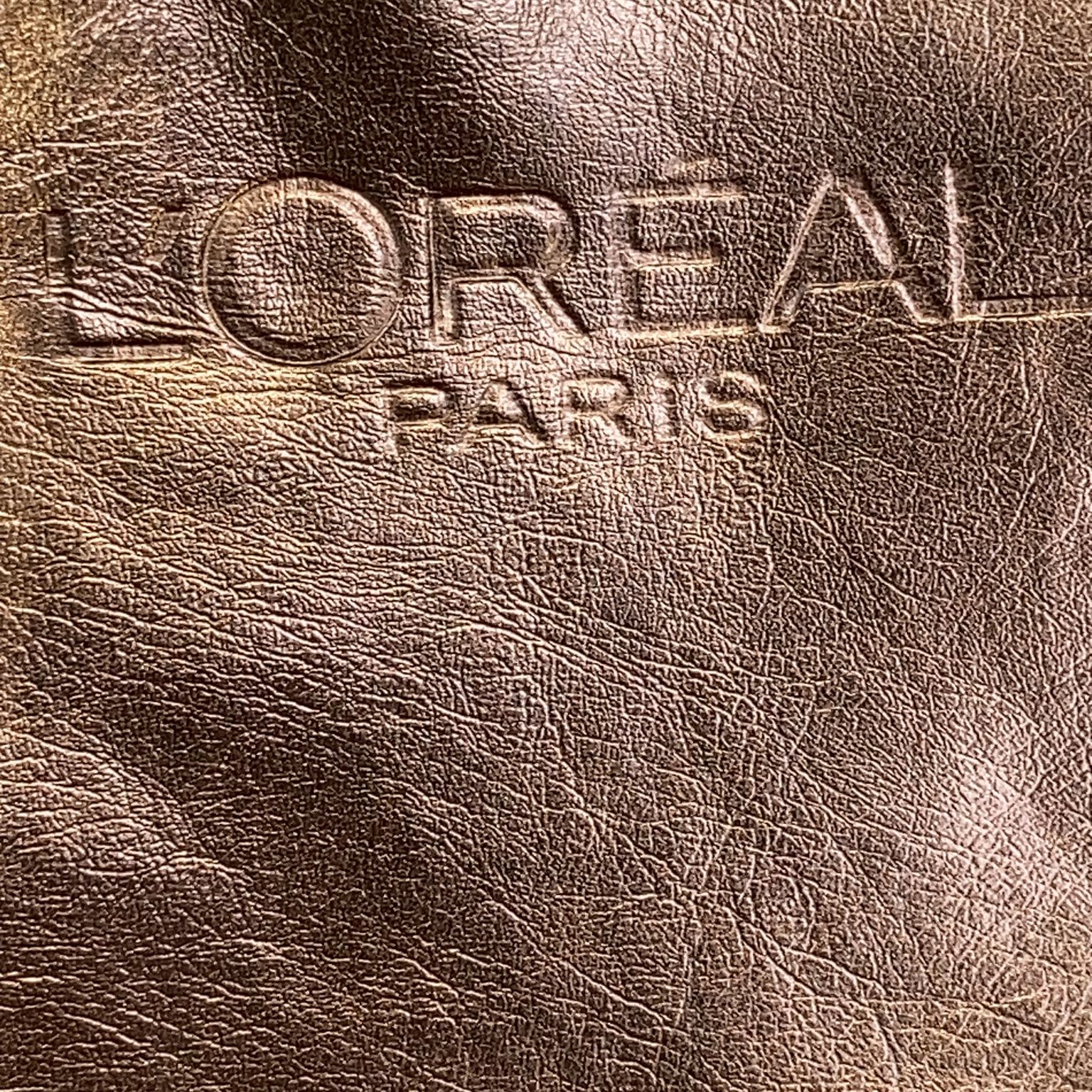 L'Oréal Paris