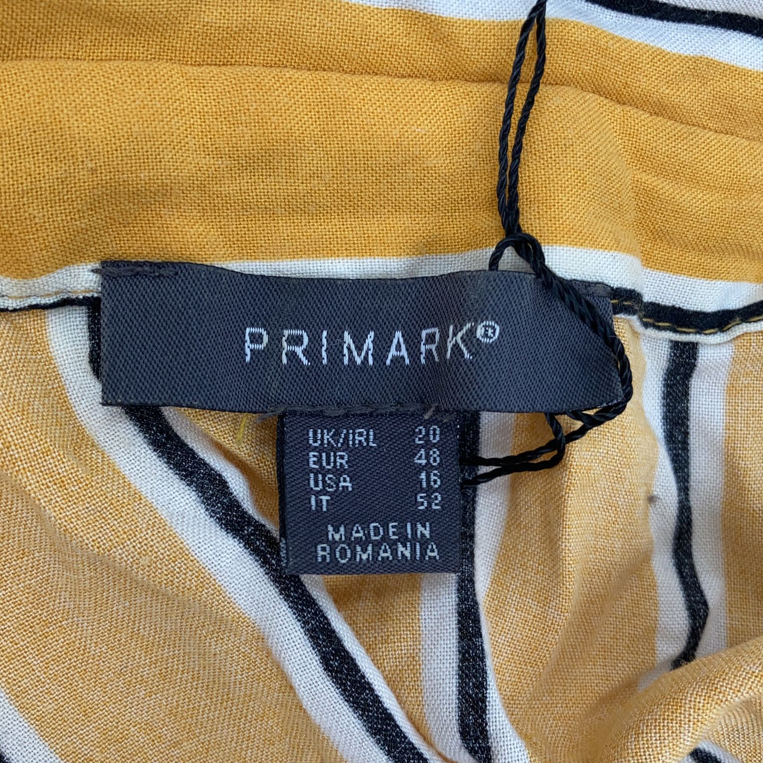 Primark