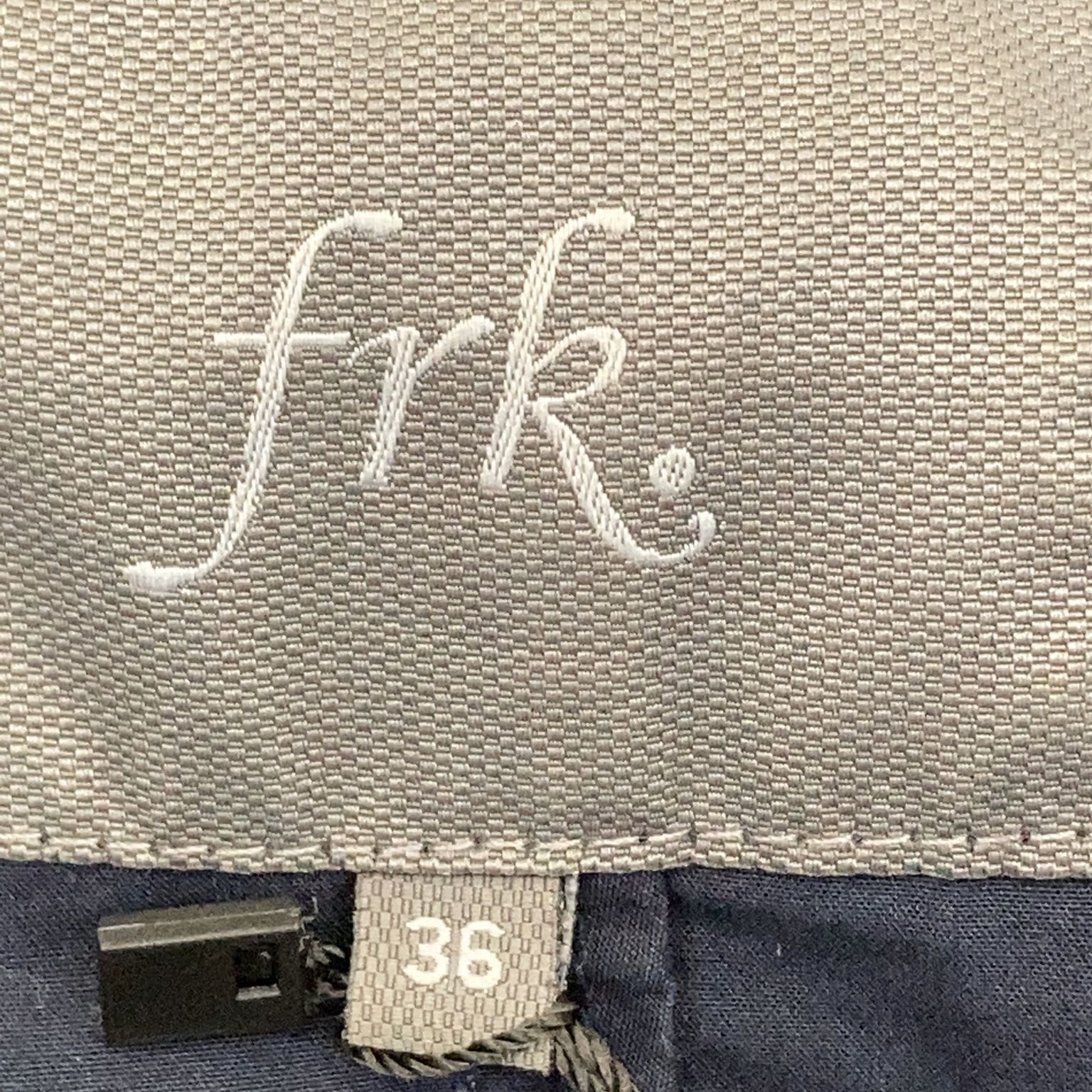 Frk