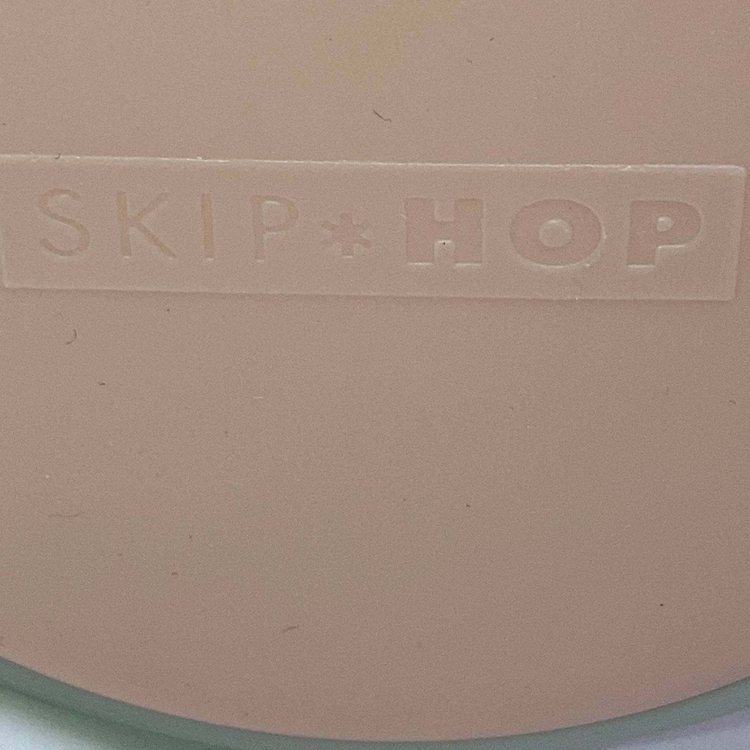 Skip Hop