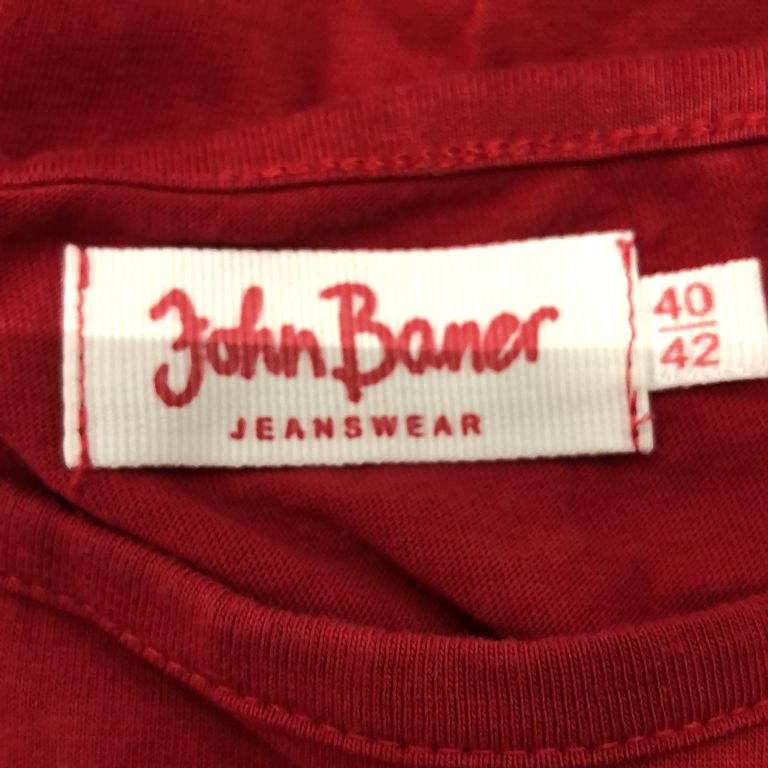 John Baner