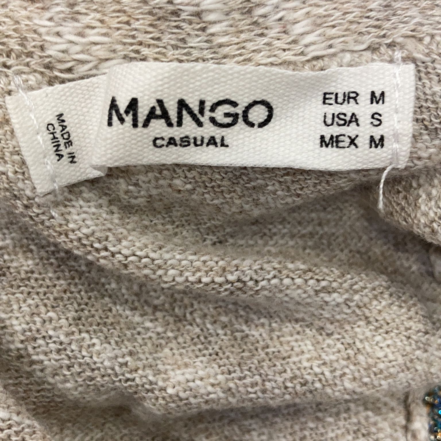 Mango