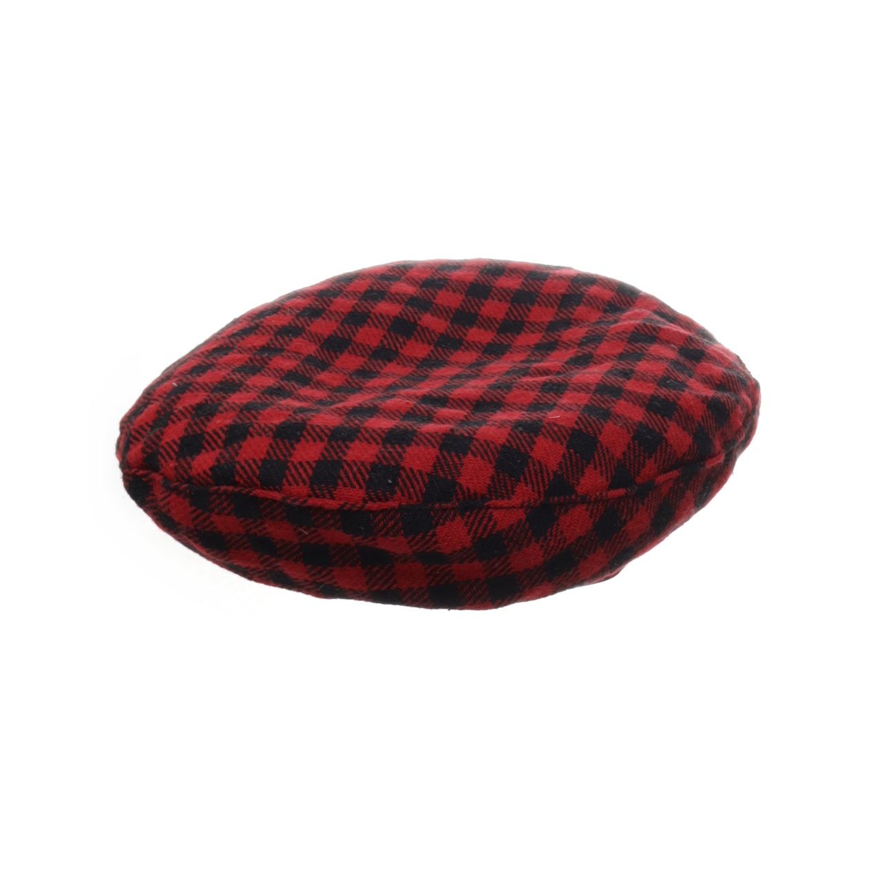 Beret