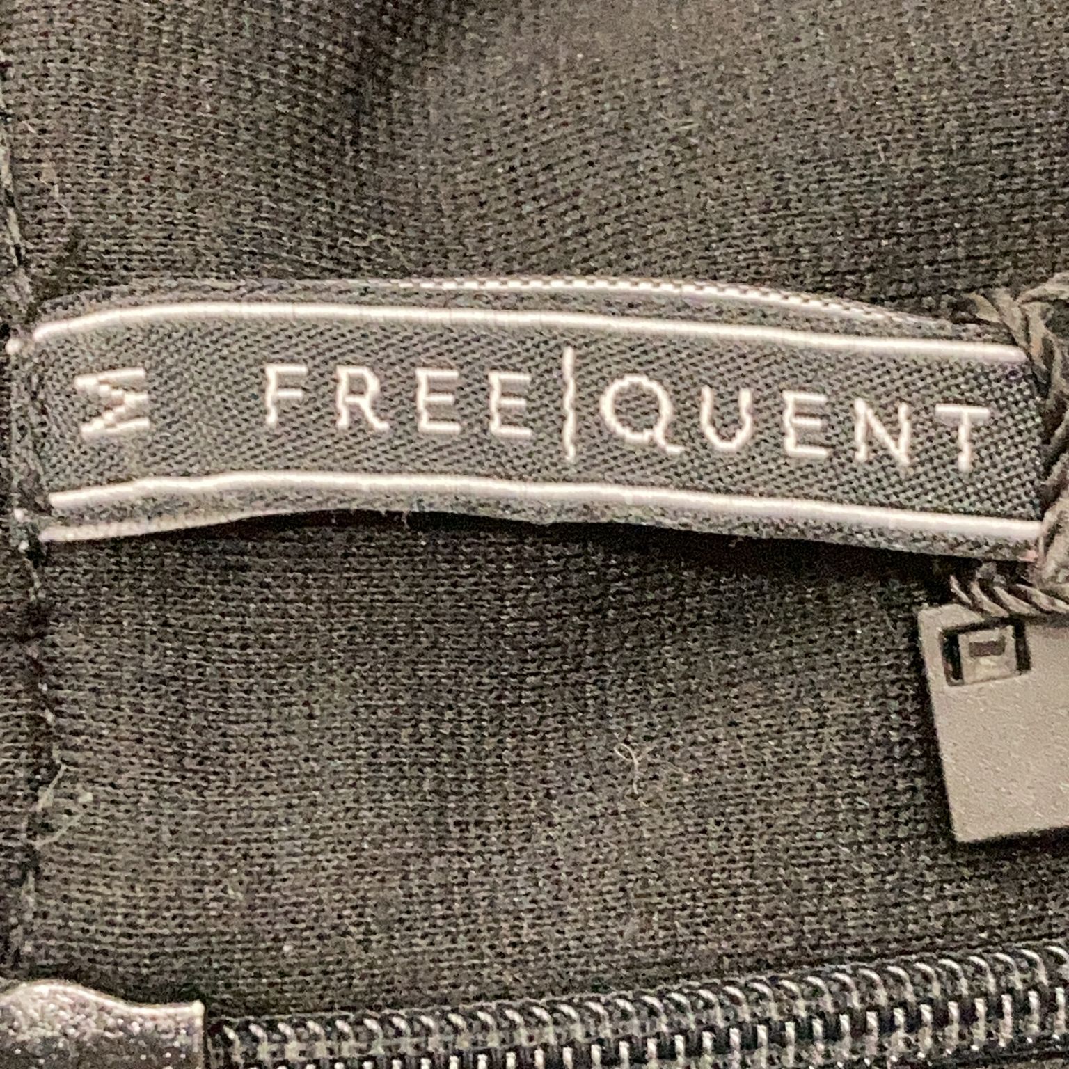 Free/Quent