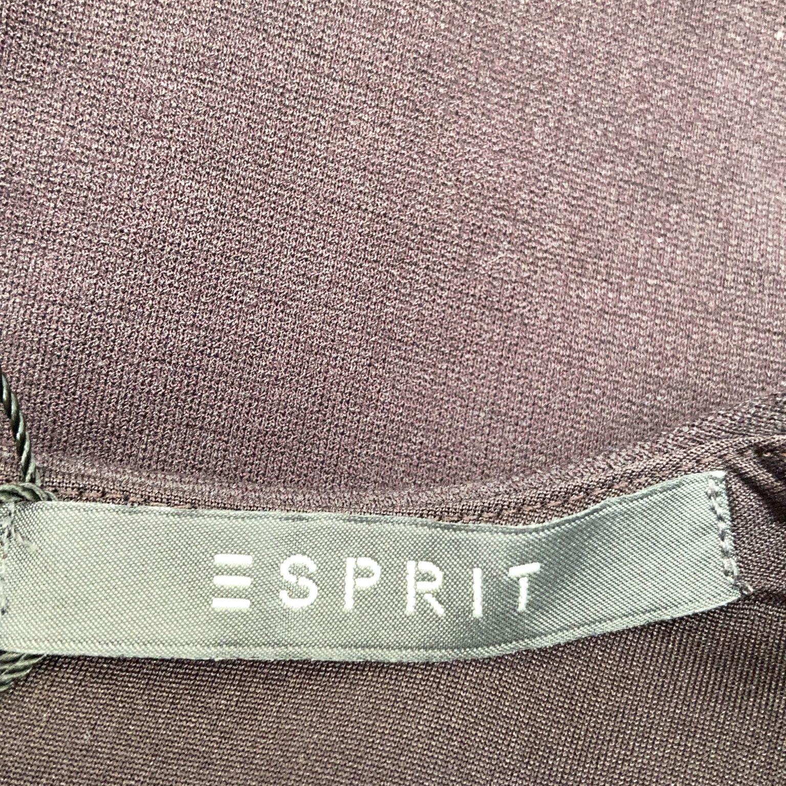 ESPRIT