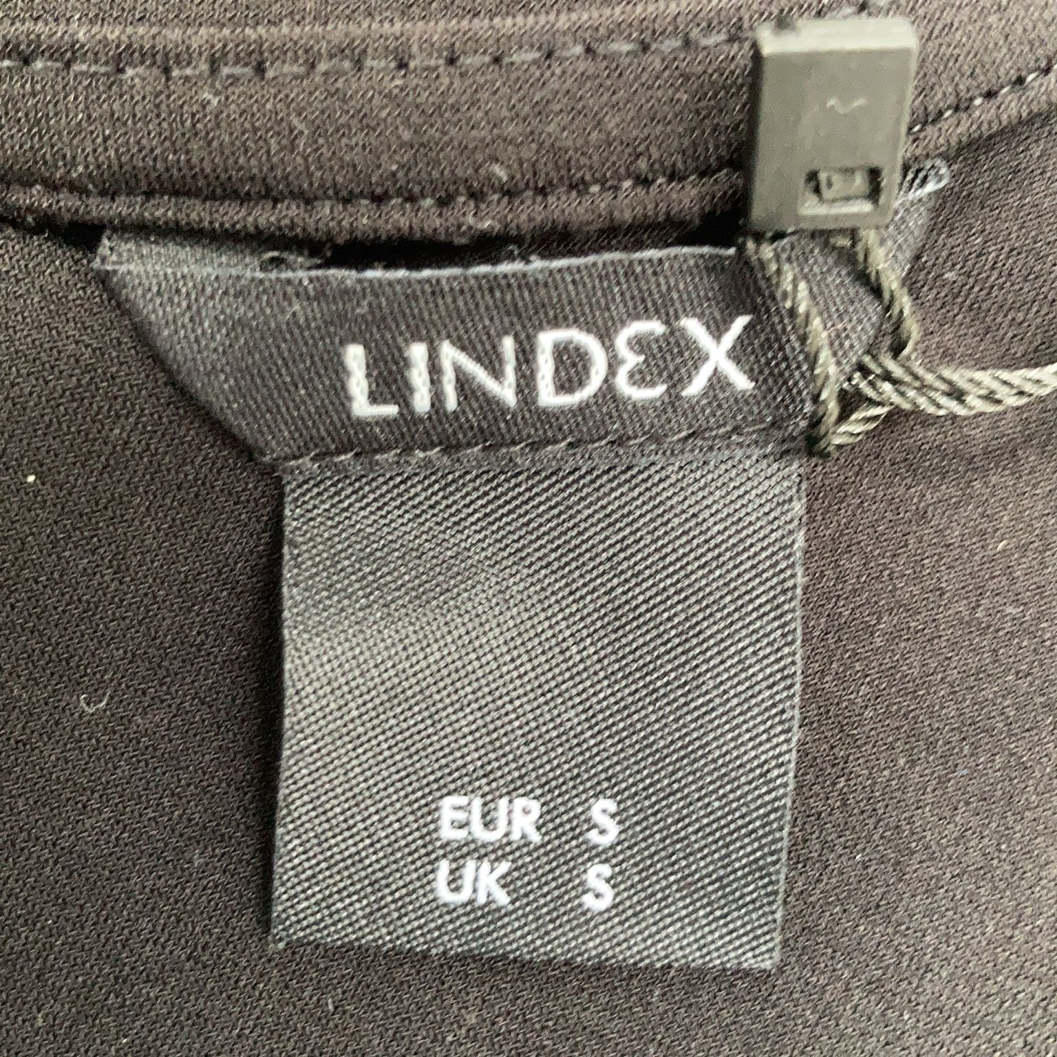 Lindex