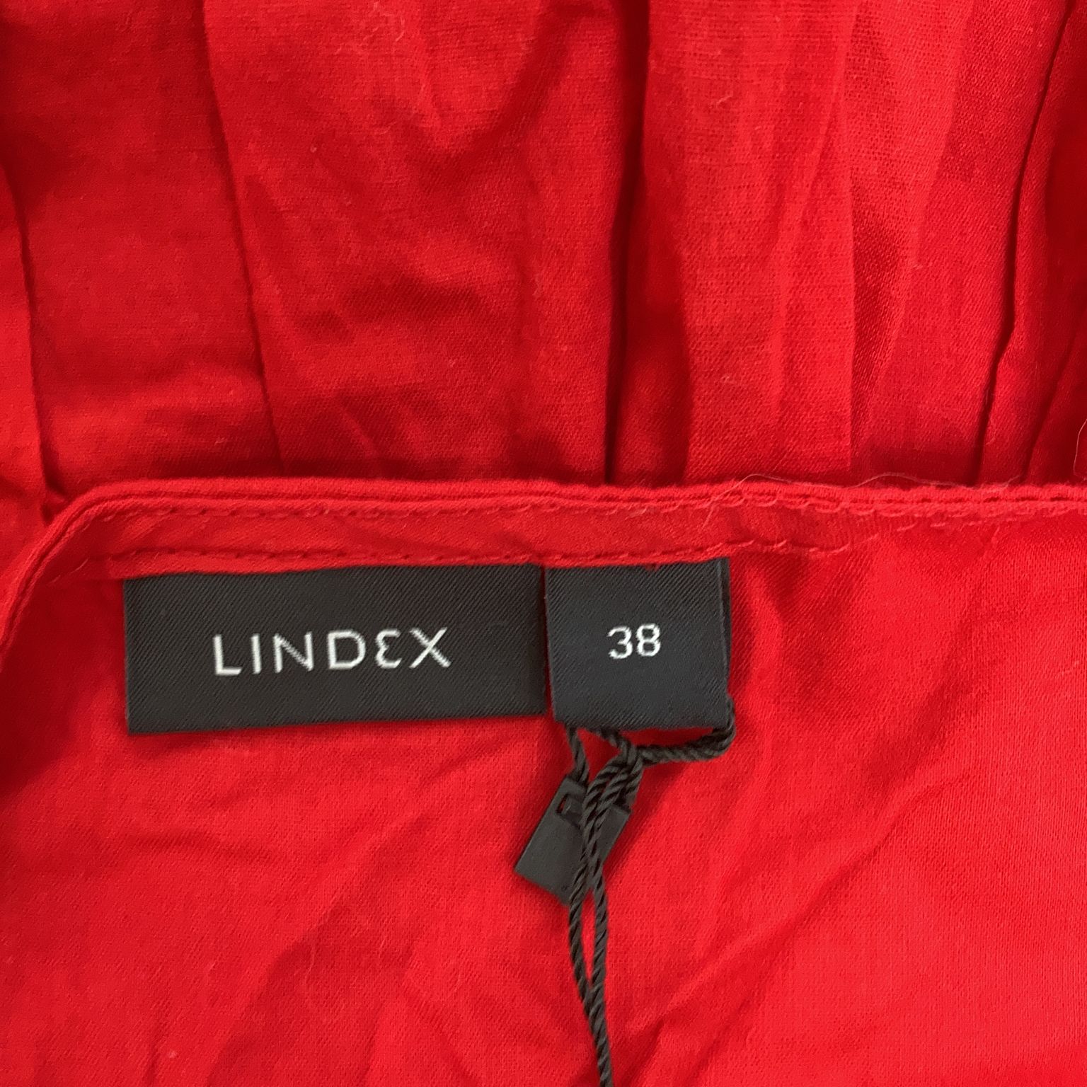 Lindex