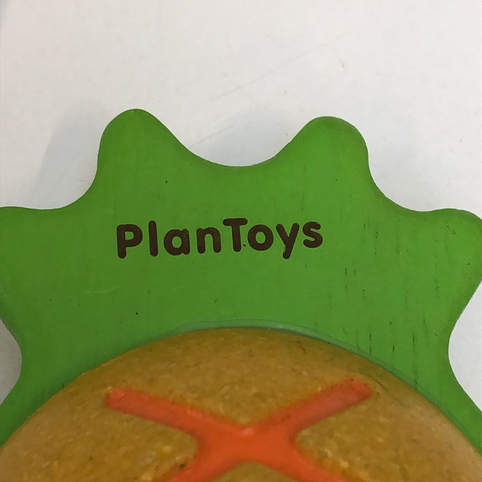 PlanToys