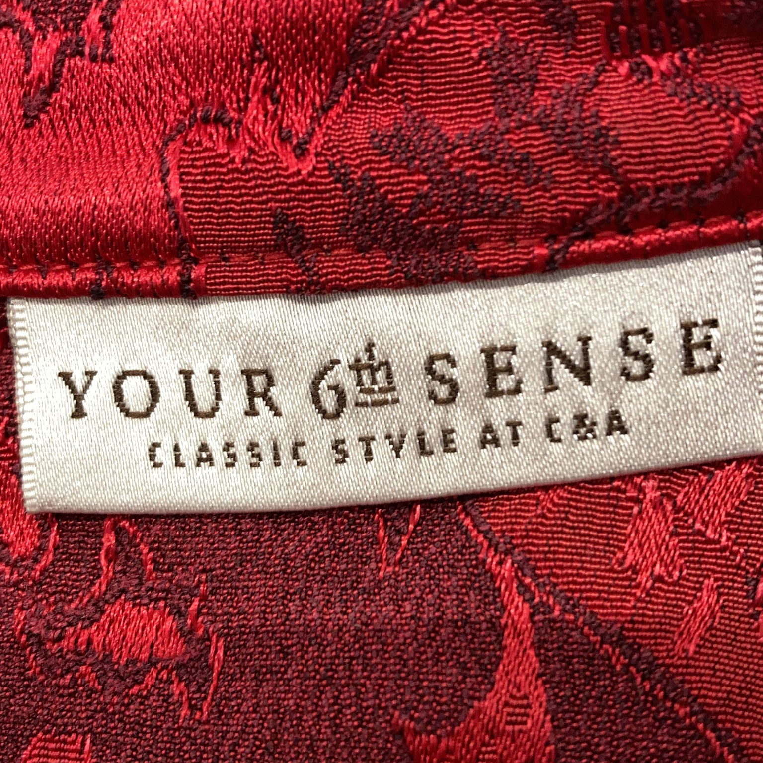 Your 6th Sense