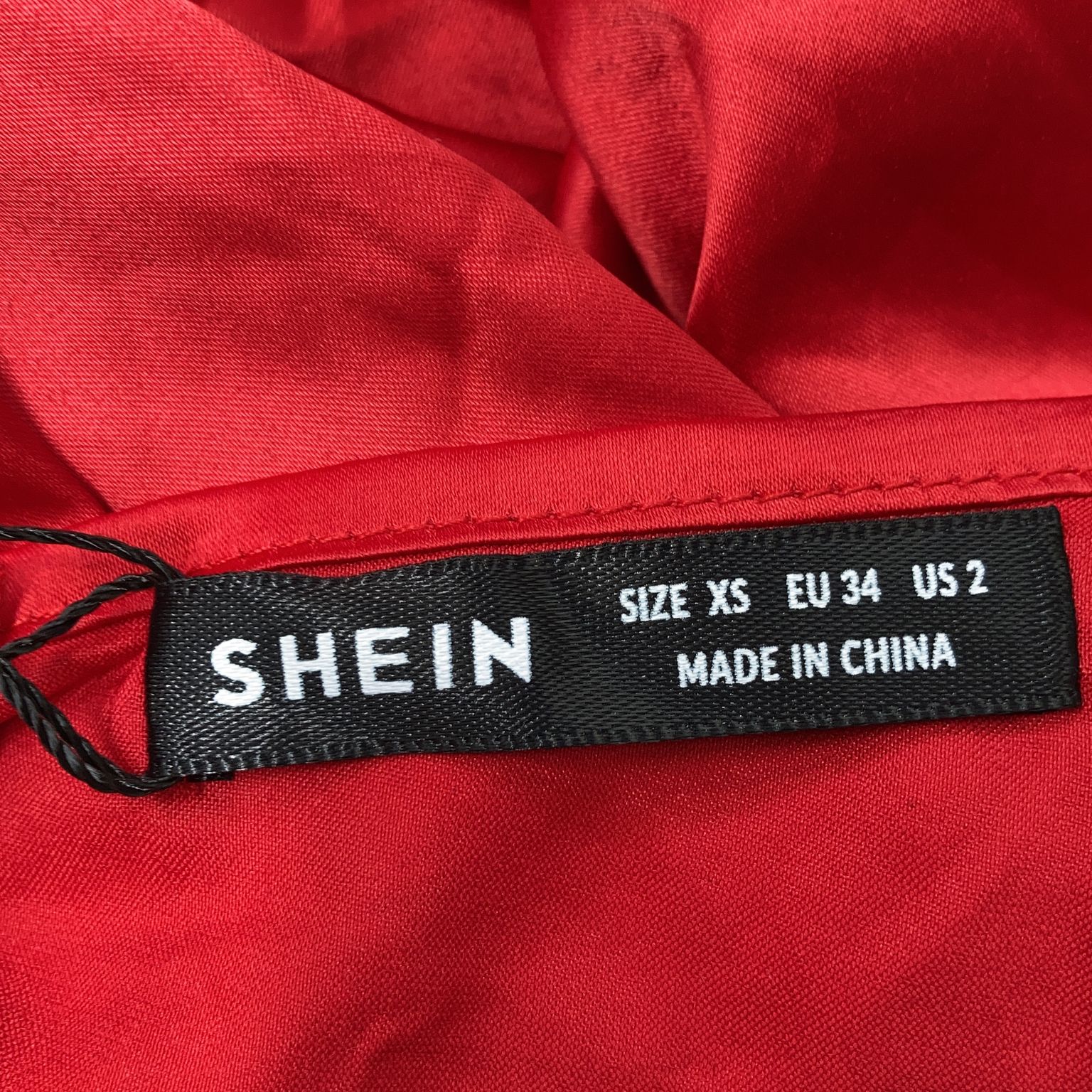 Shein