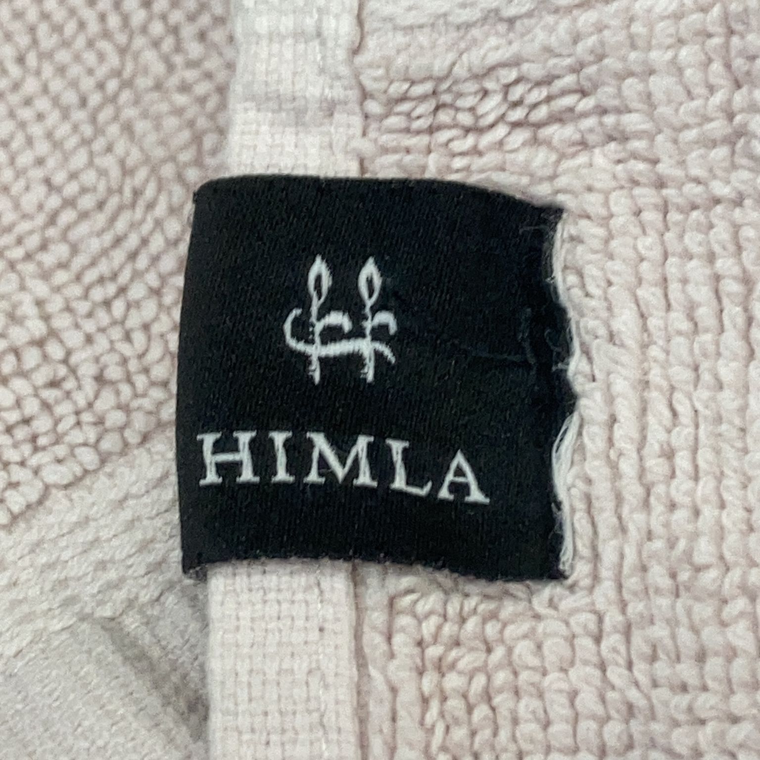 Himla