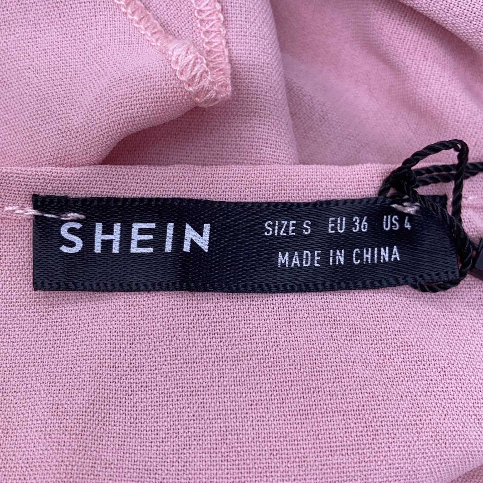 Shein