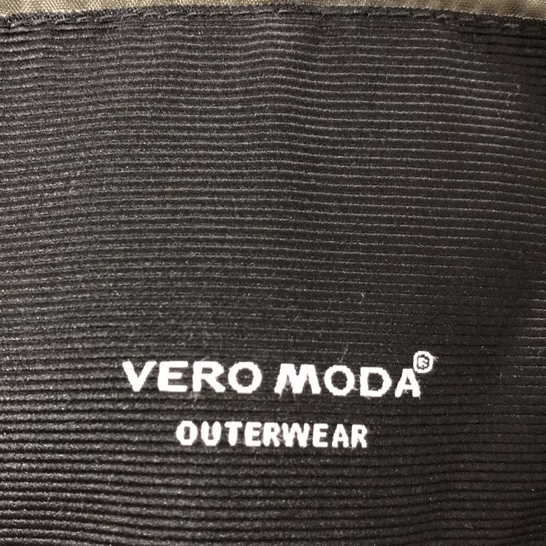 Vero Moda