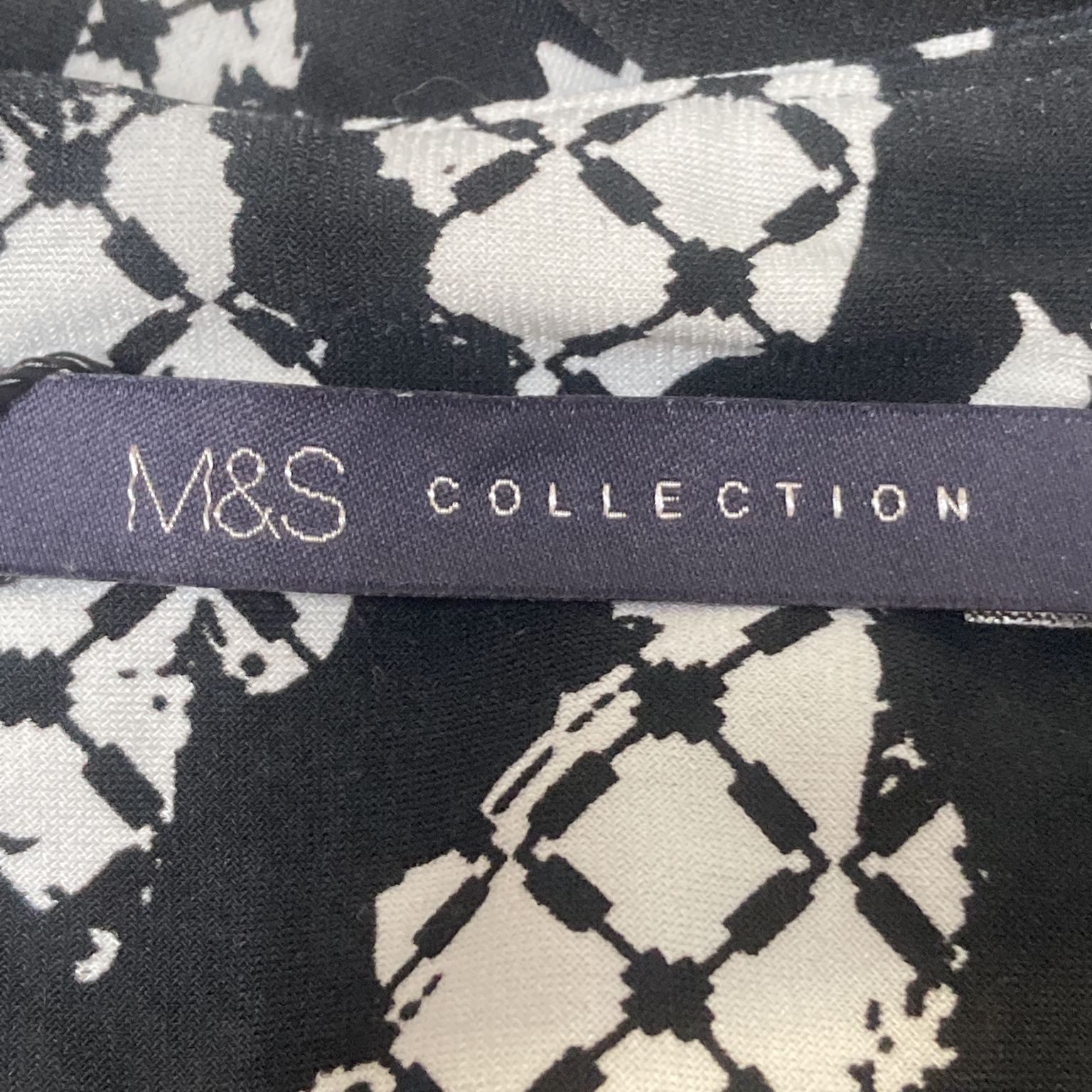 MS Collection