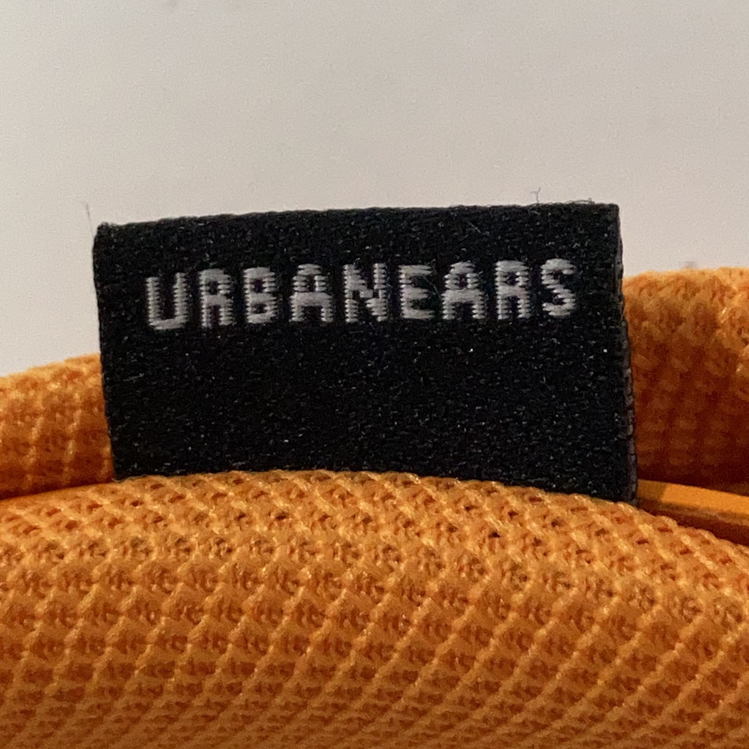 Urbanears