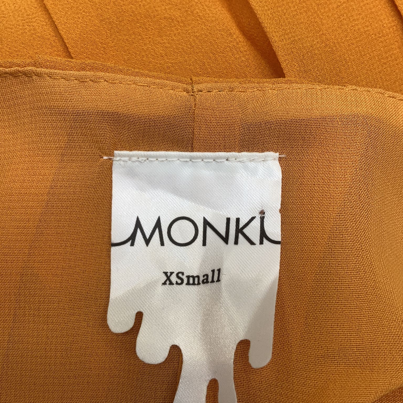 Monki