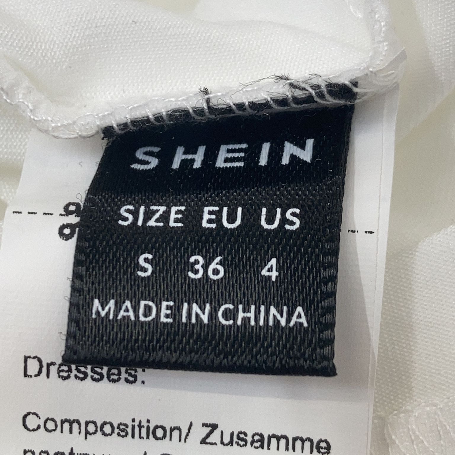 Shein