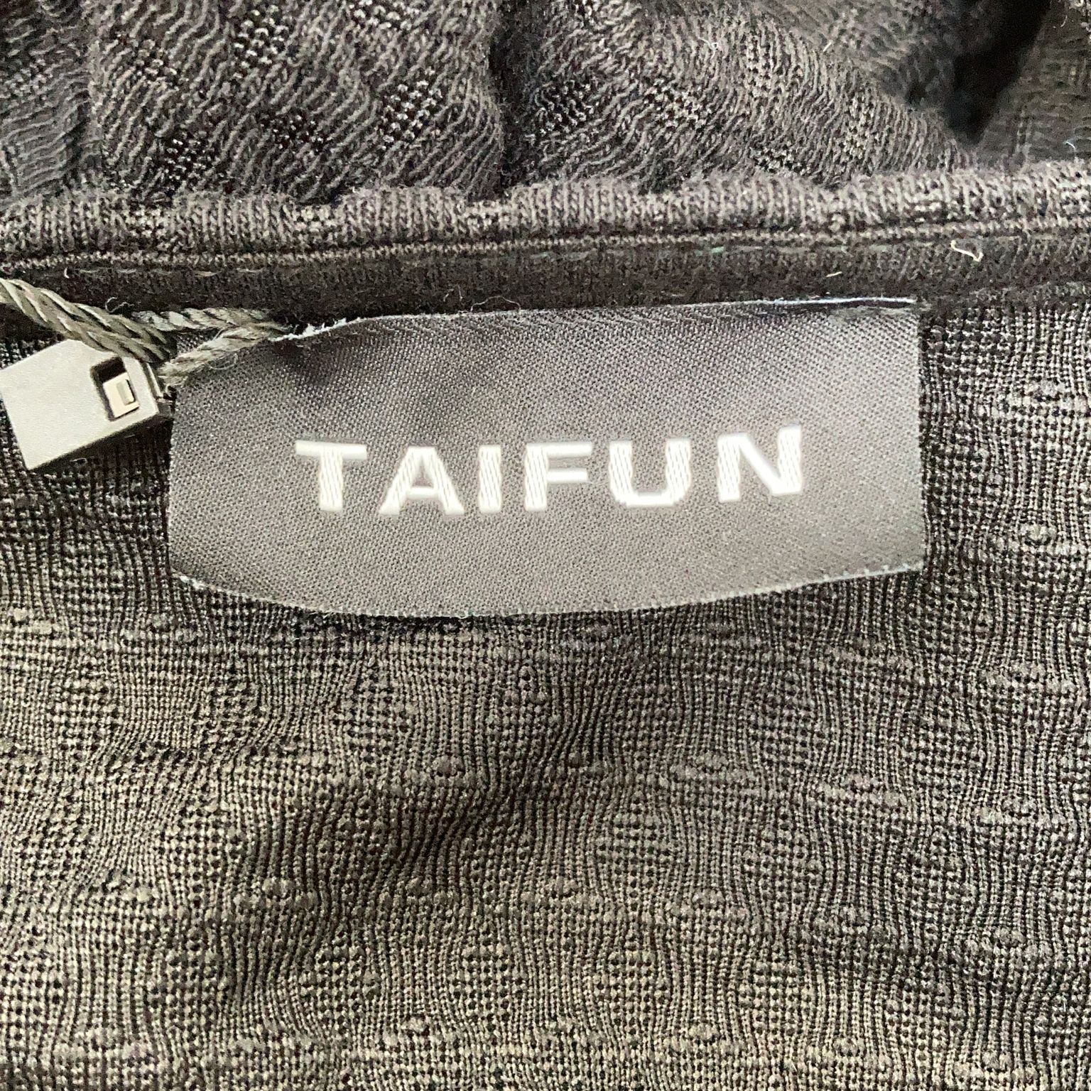 Taifun