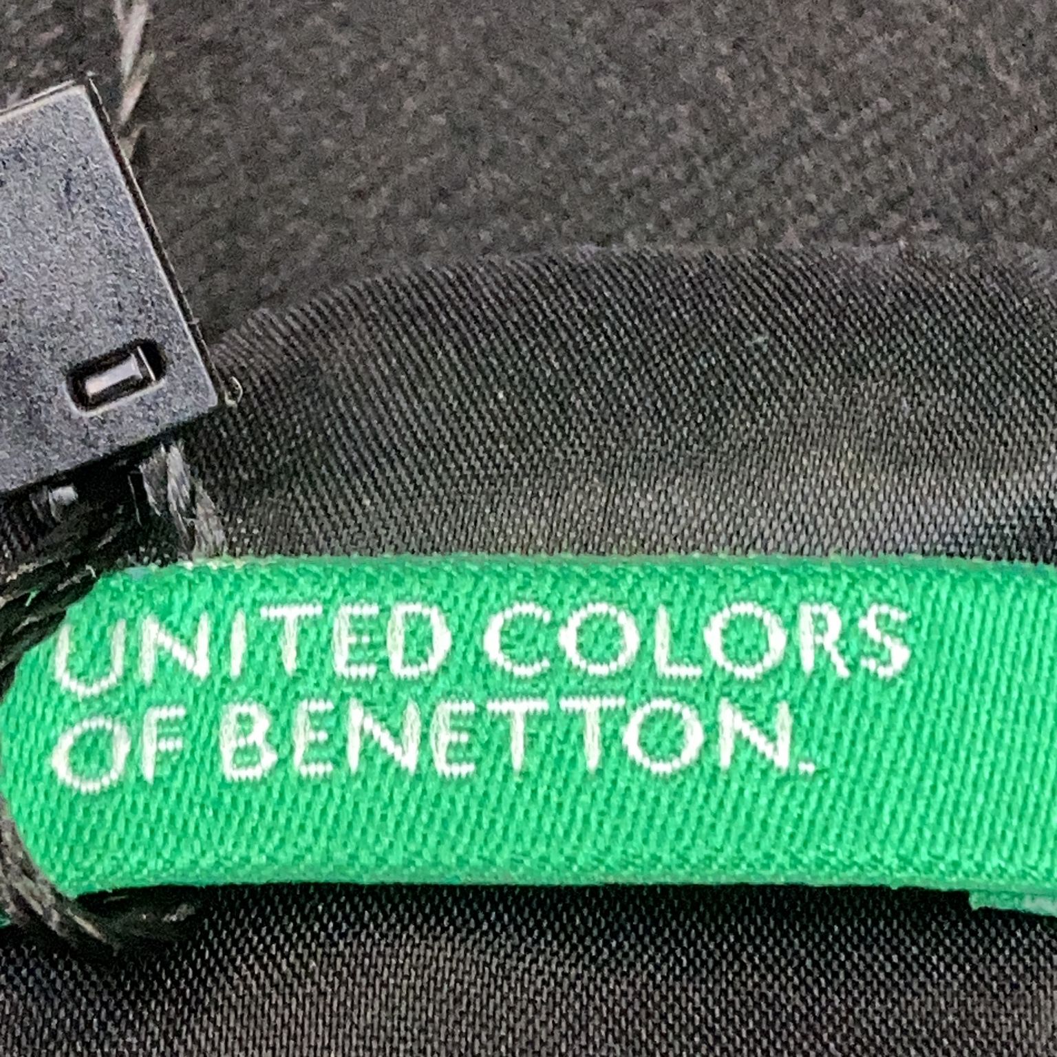 United Colors of Benetton