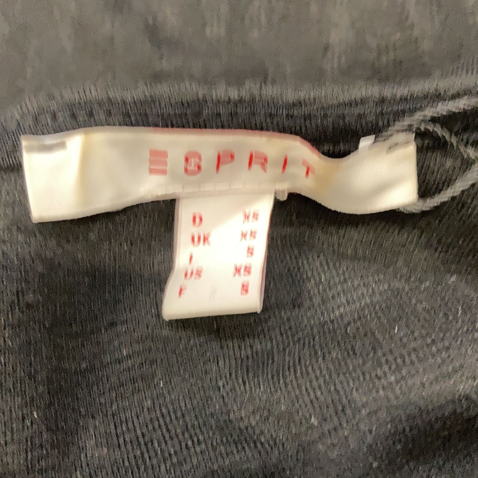 ESPRIT