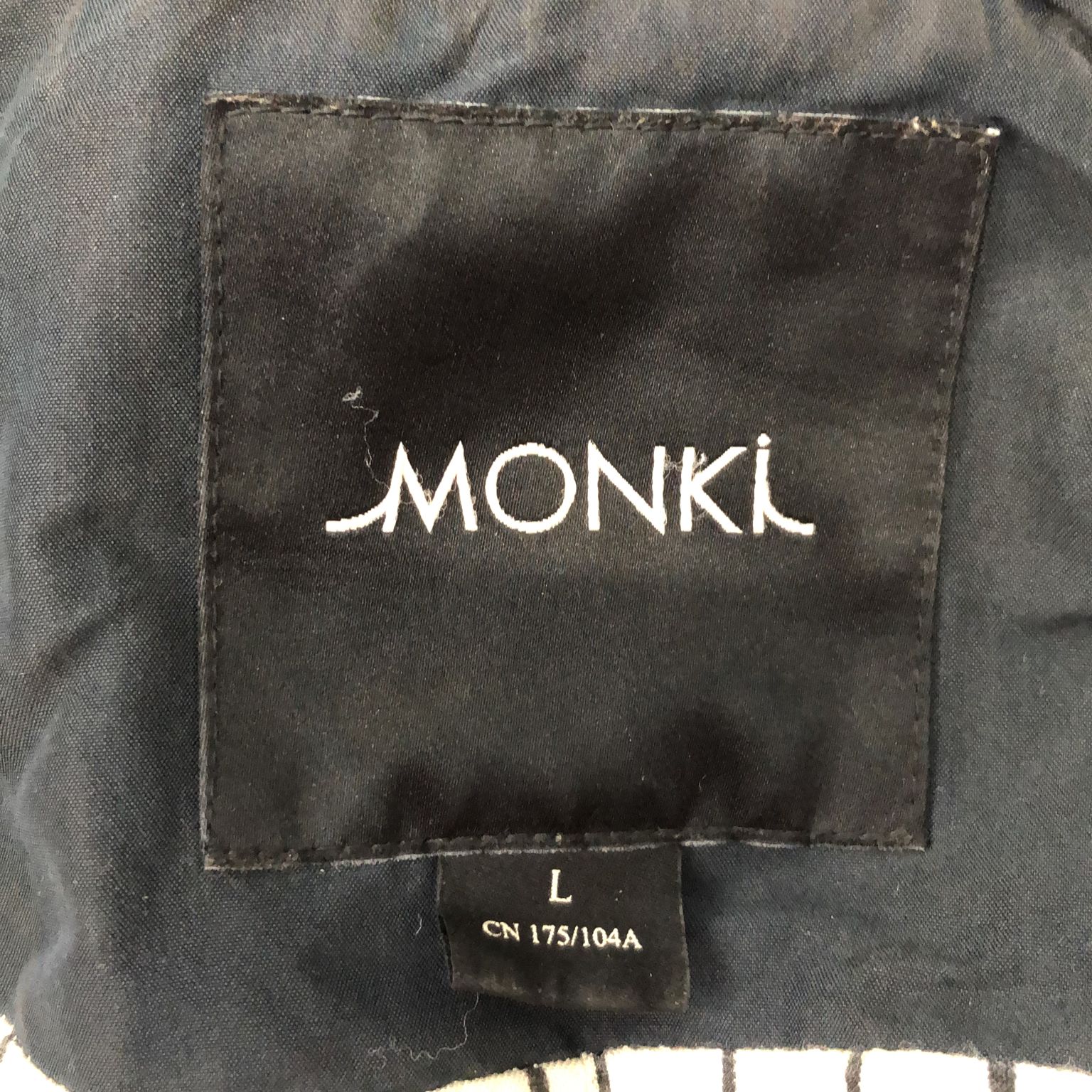 Monki