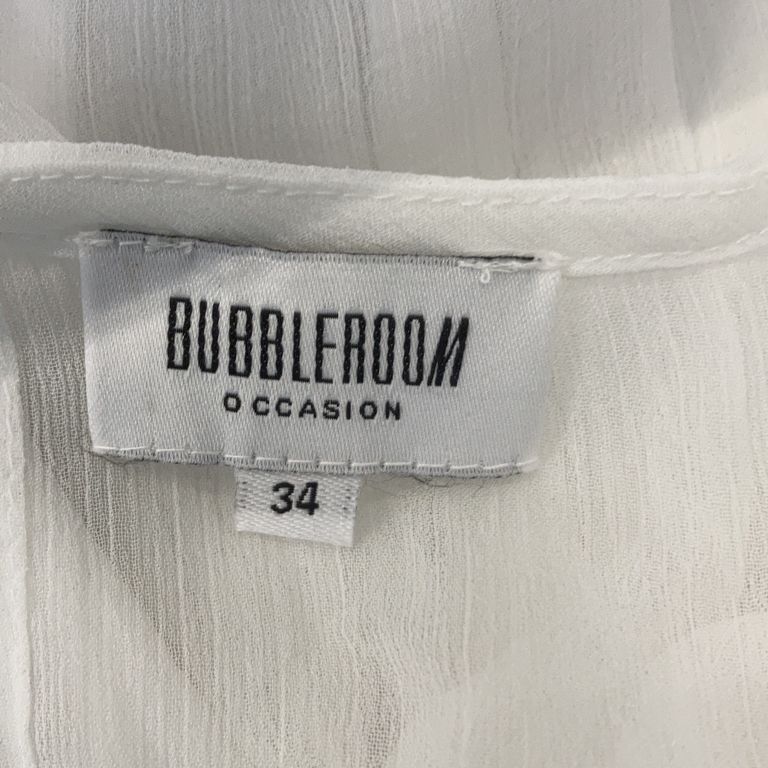 Bubbleroom