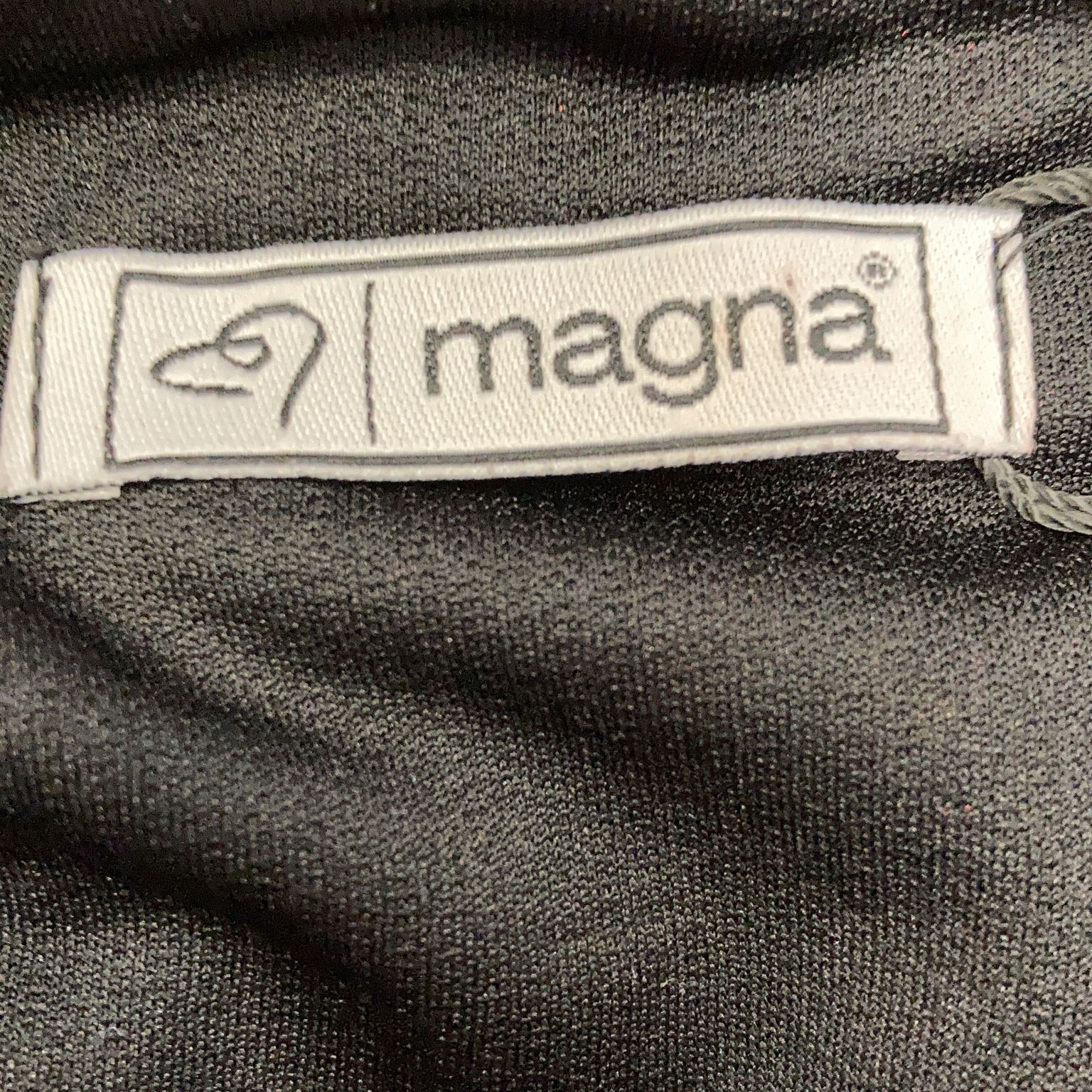 Magna