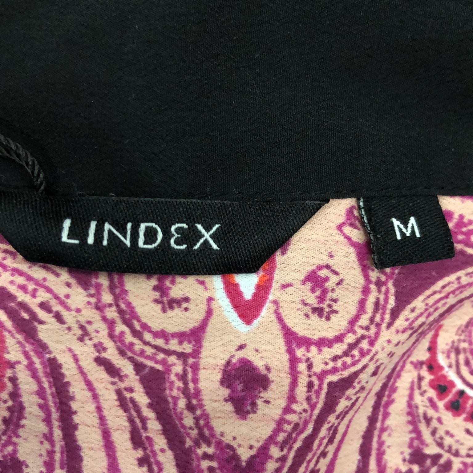 Lindex