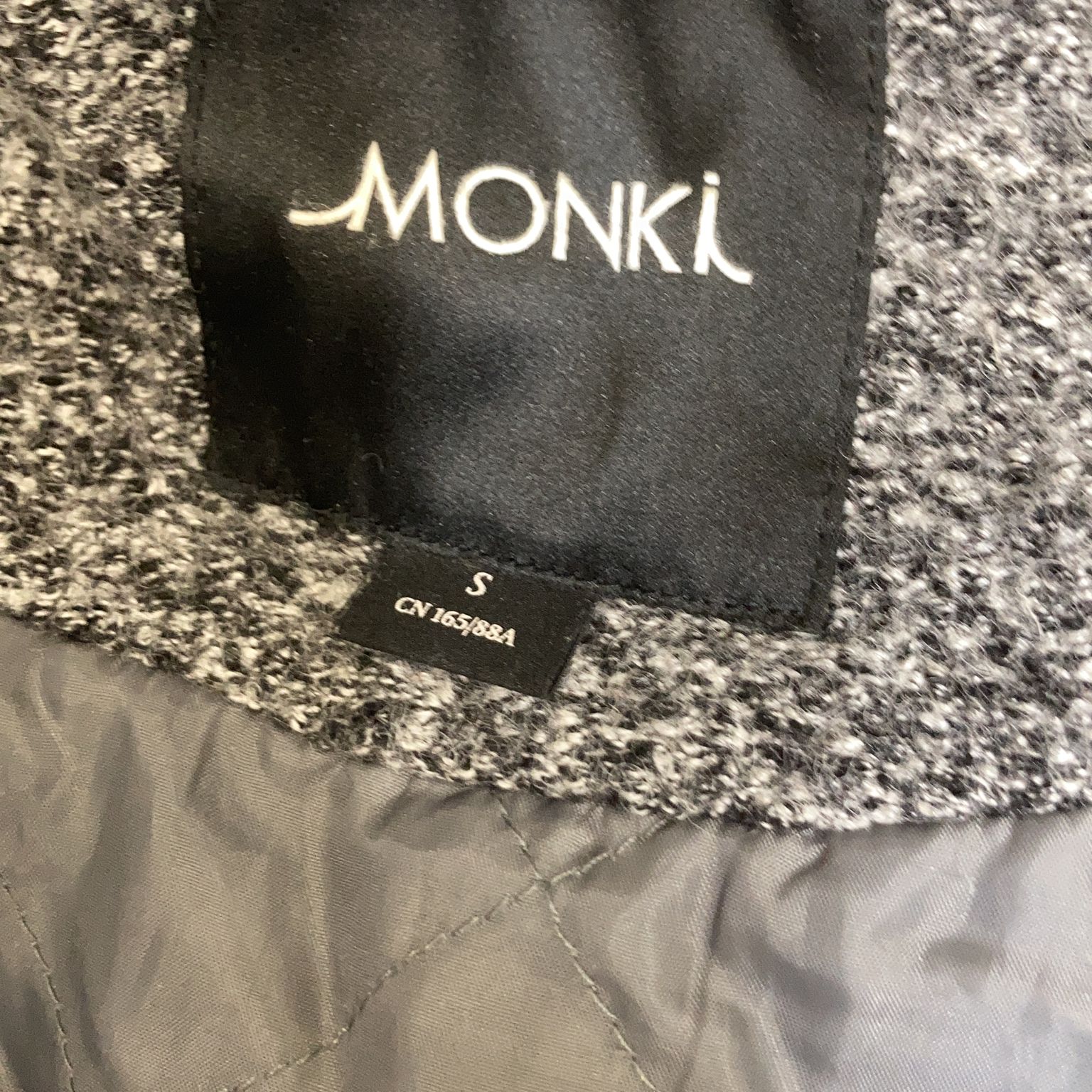 Monki