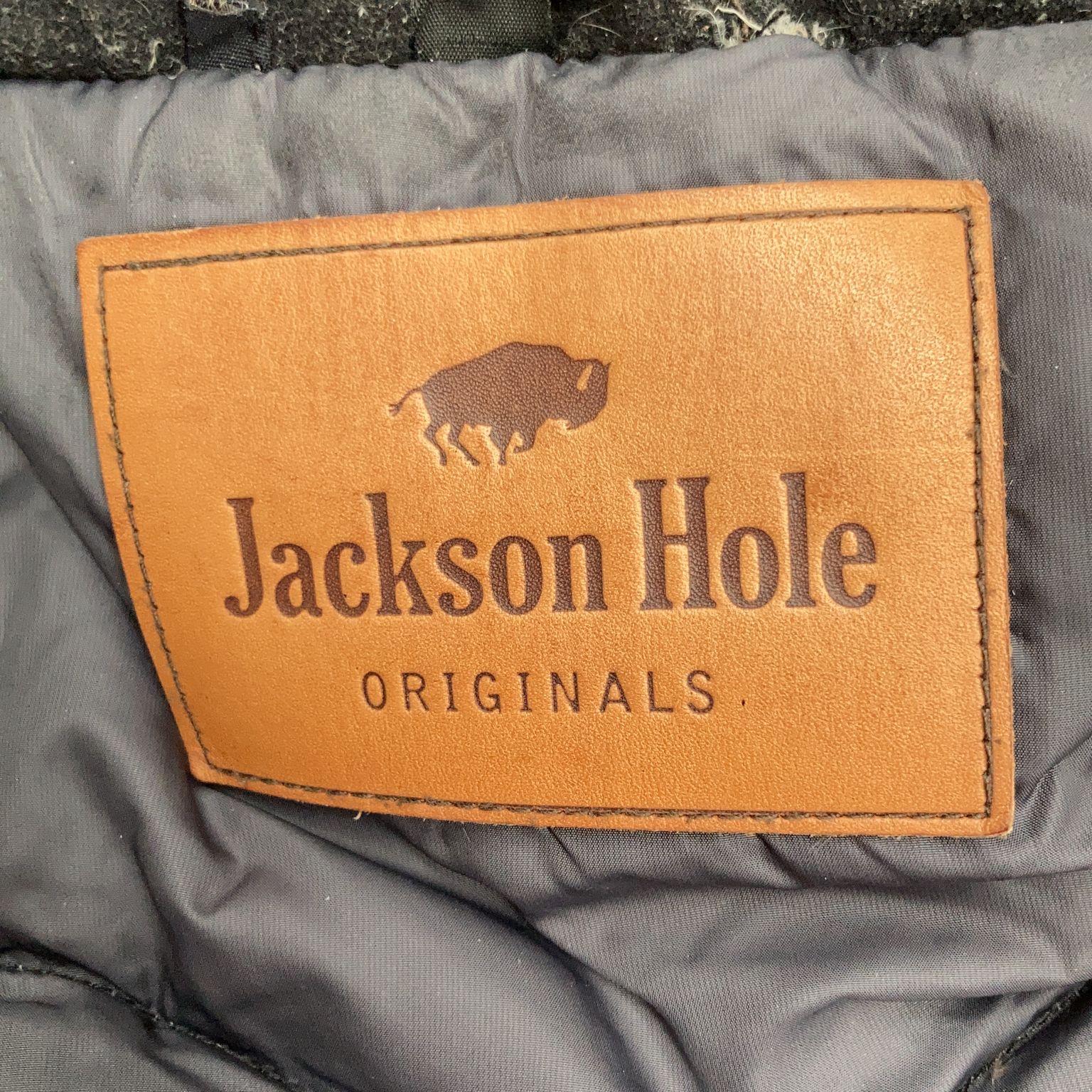 Jackson Hole