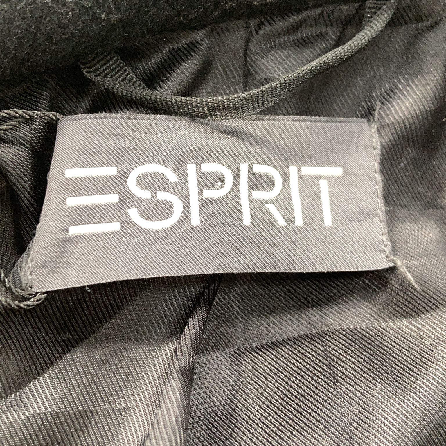 ESPRIT