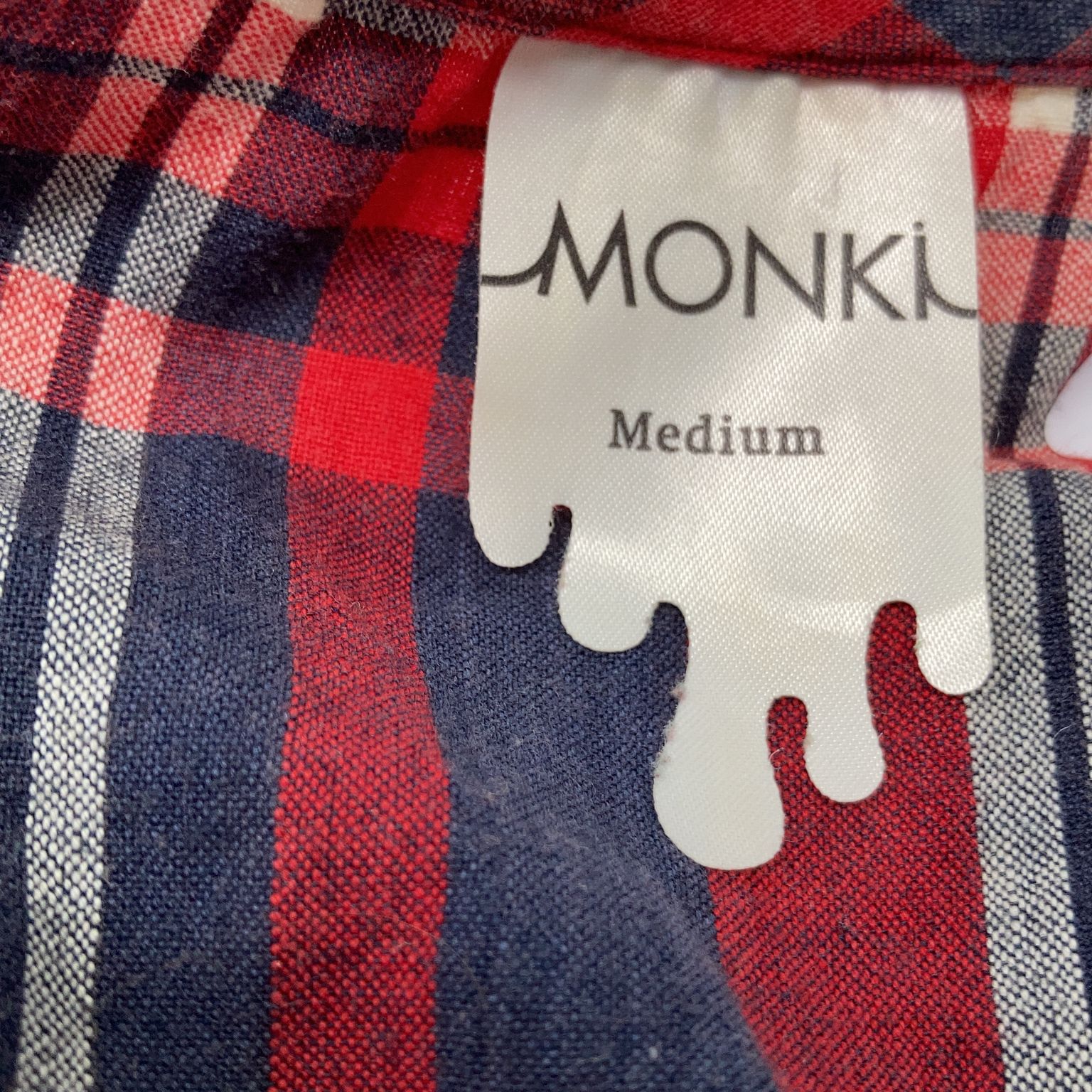 Monki